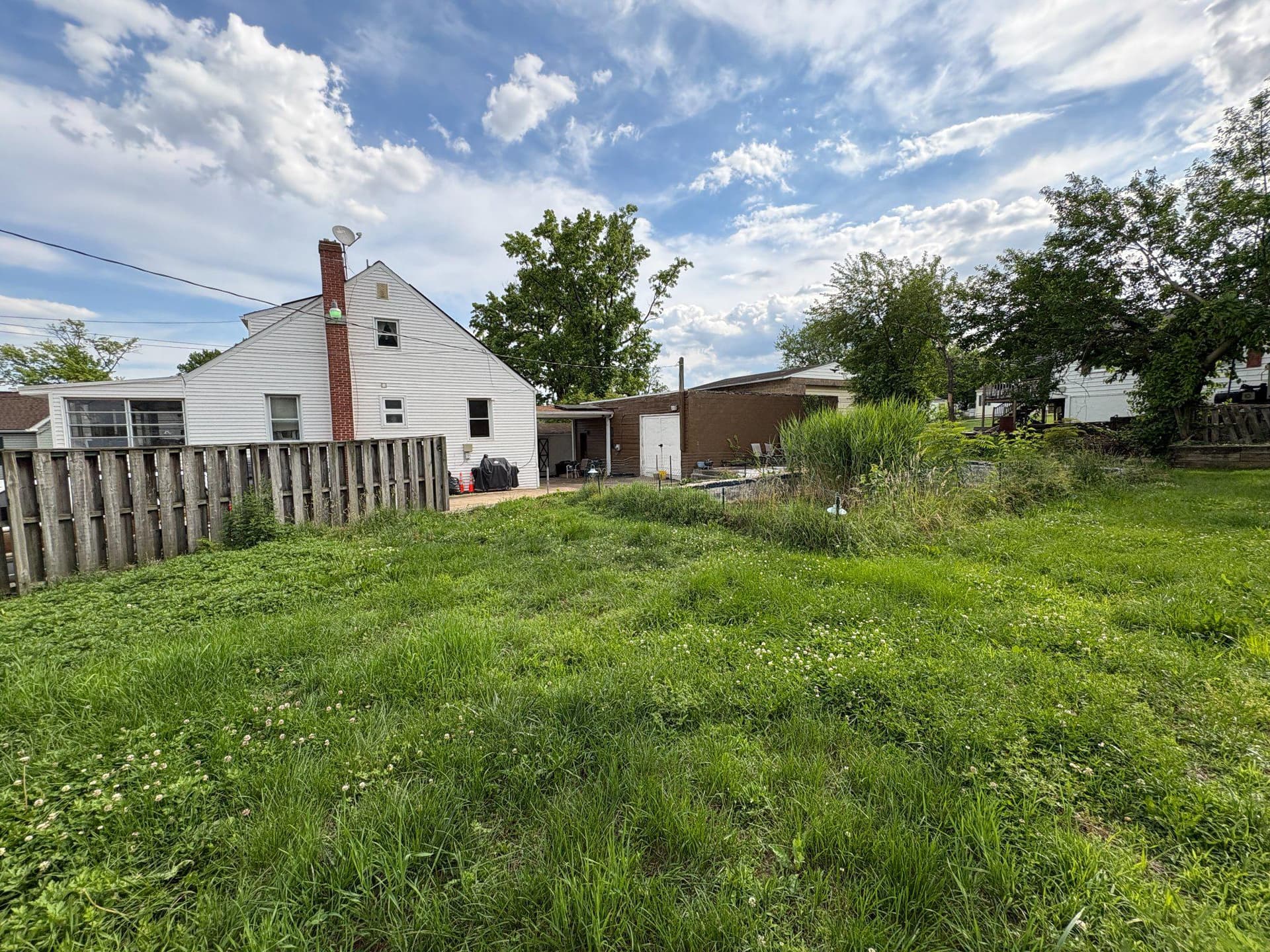 1621 Rosewick Avenue photo 39