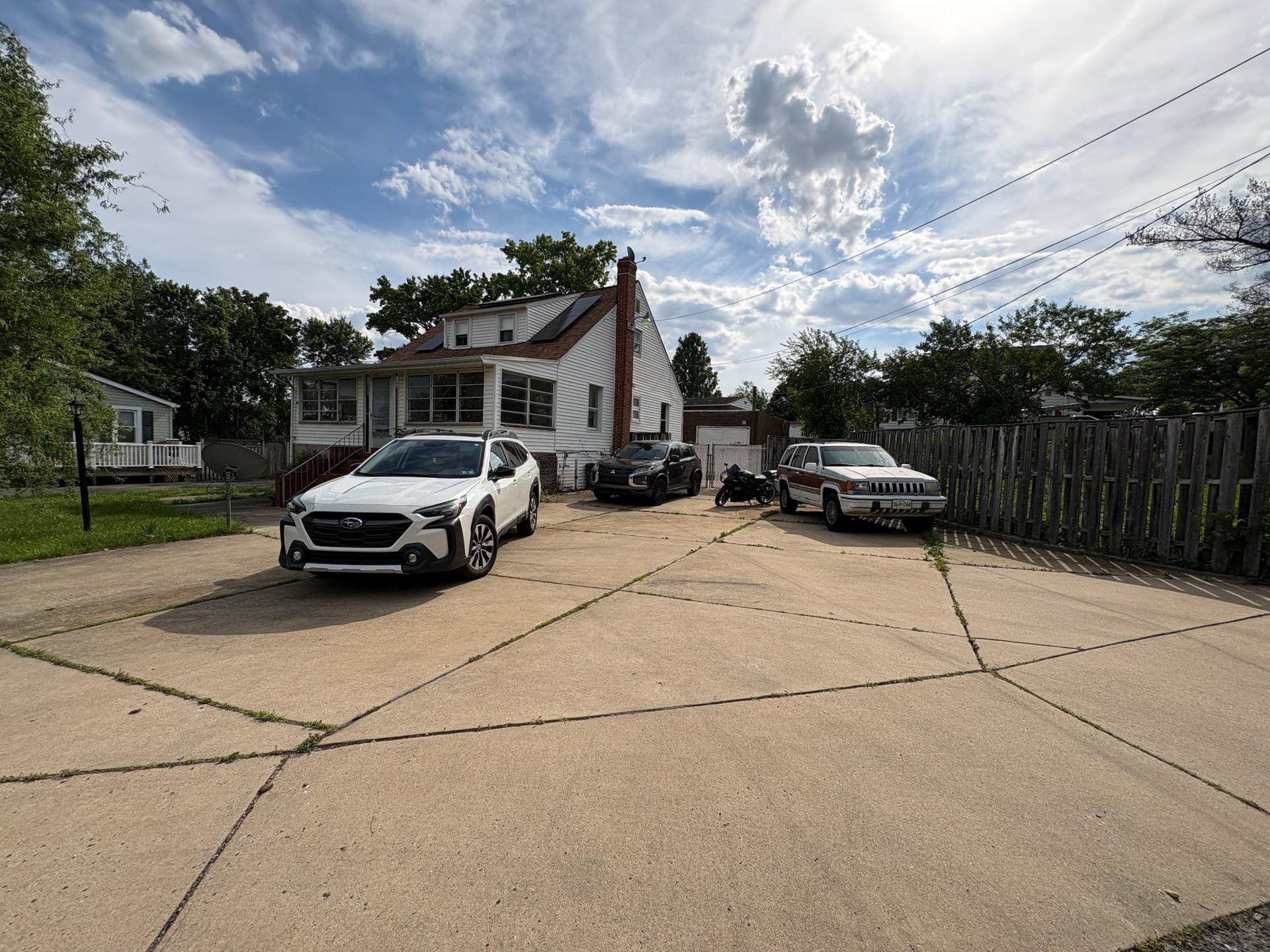 1621 Rosewick Avenue photo 41
