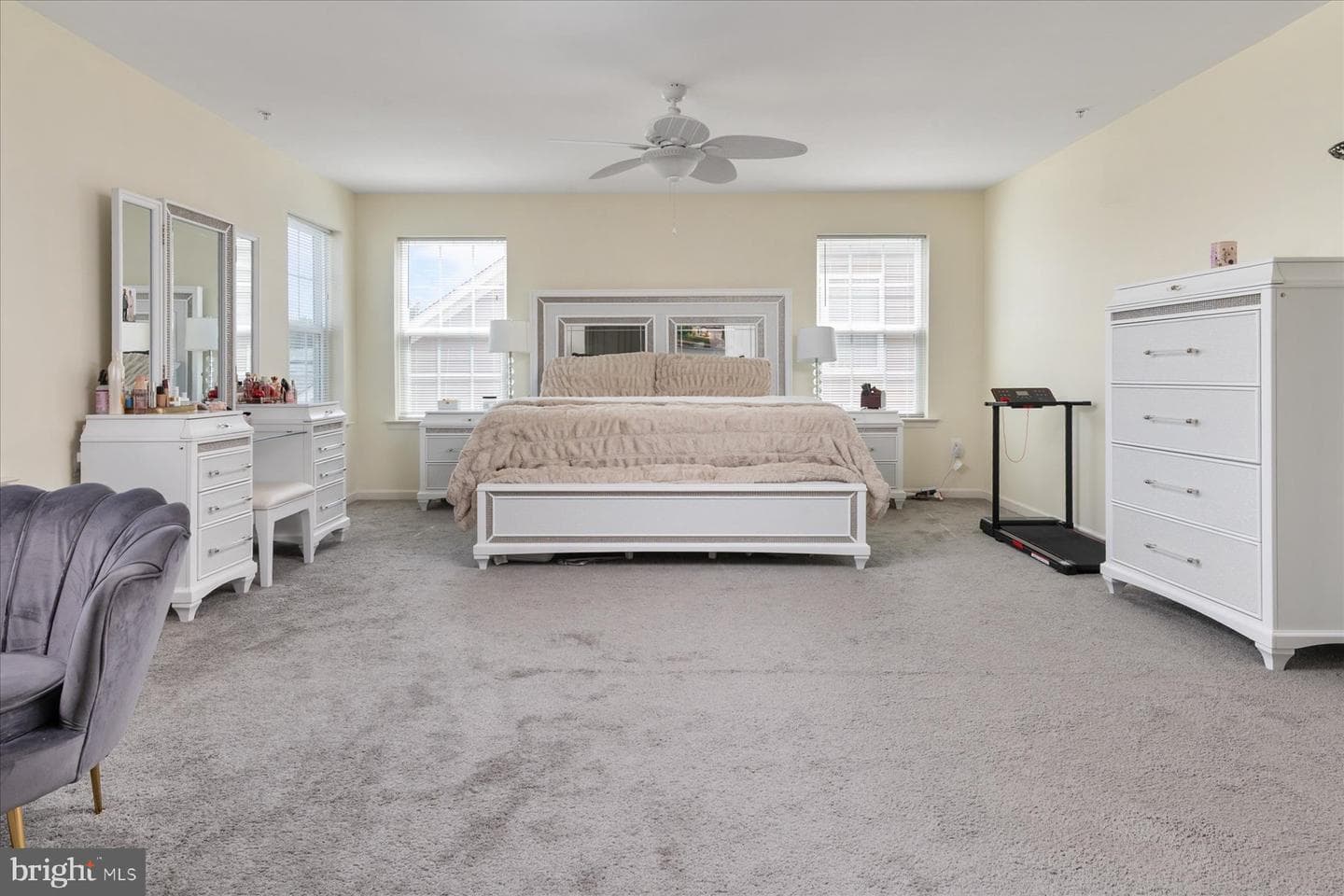 512 Whinstone Drive photo 19