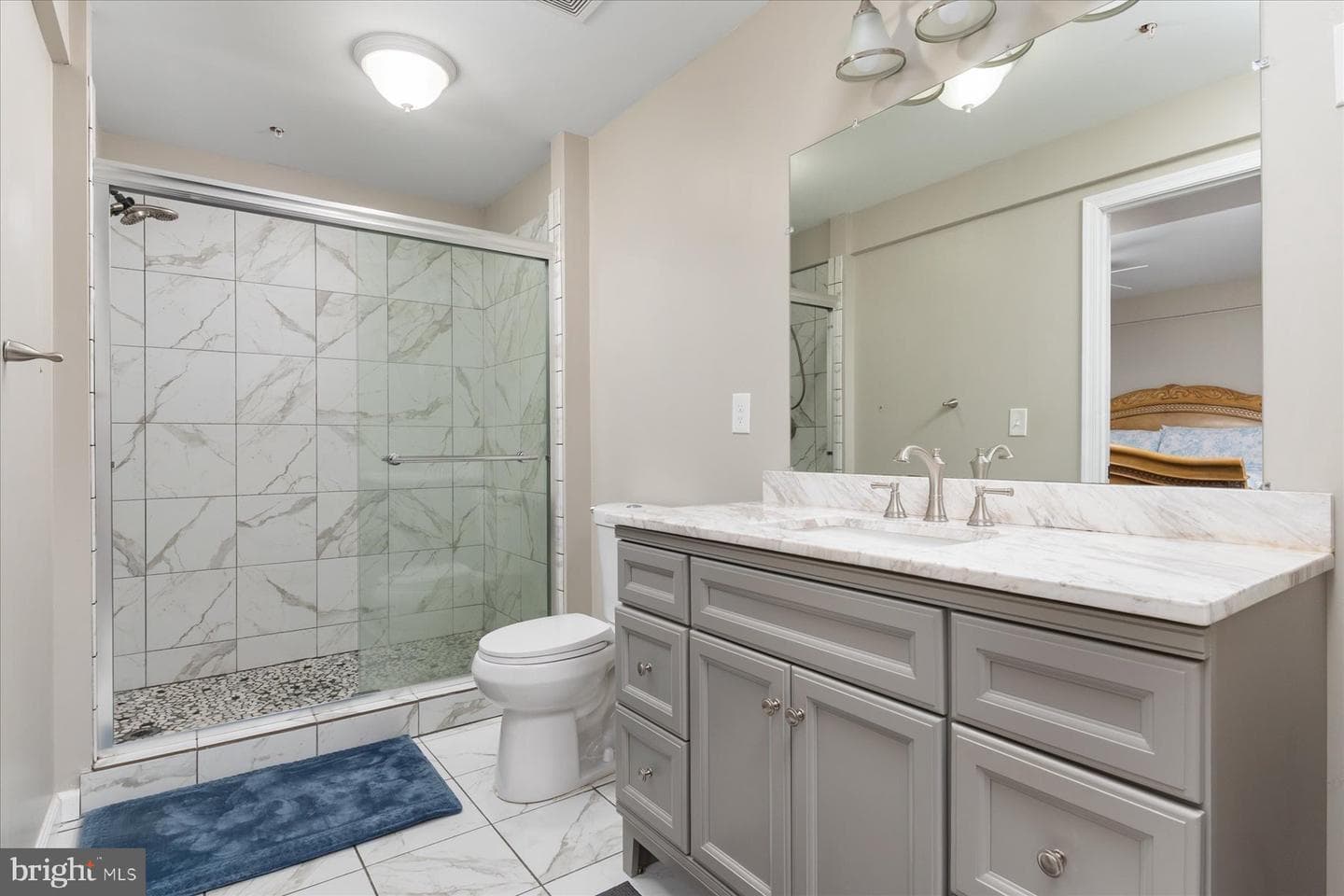 512 Whinstone Drive photo 38