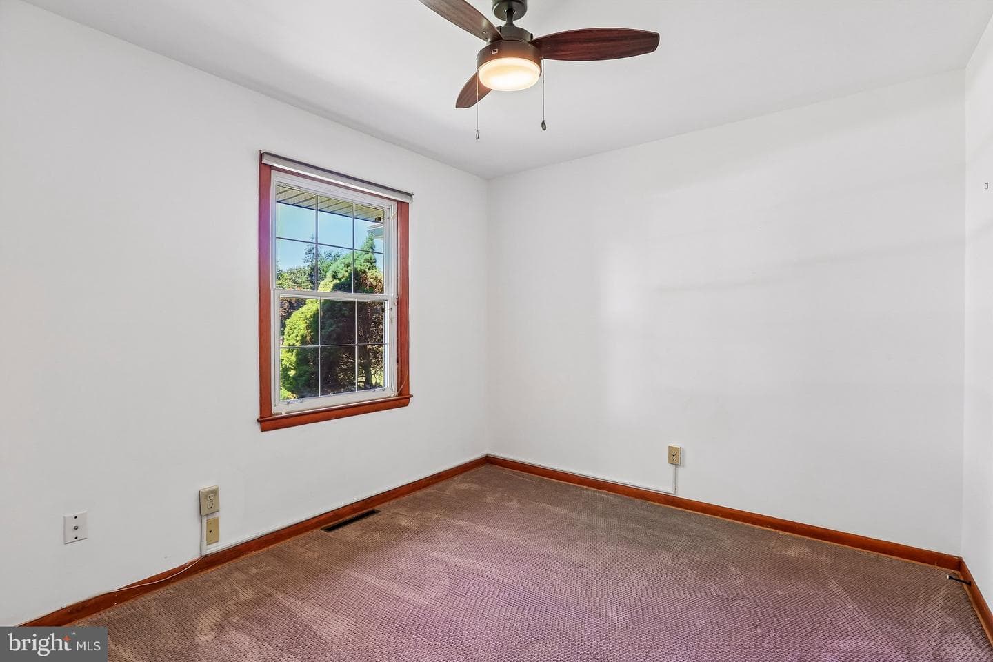 1203 Nuwood Drive photo 17