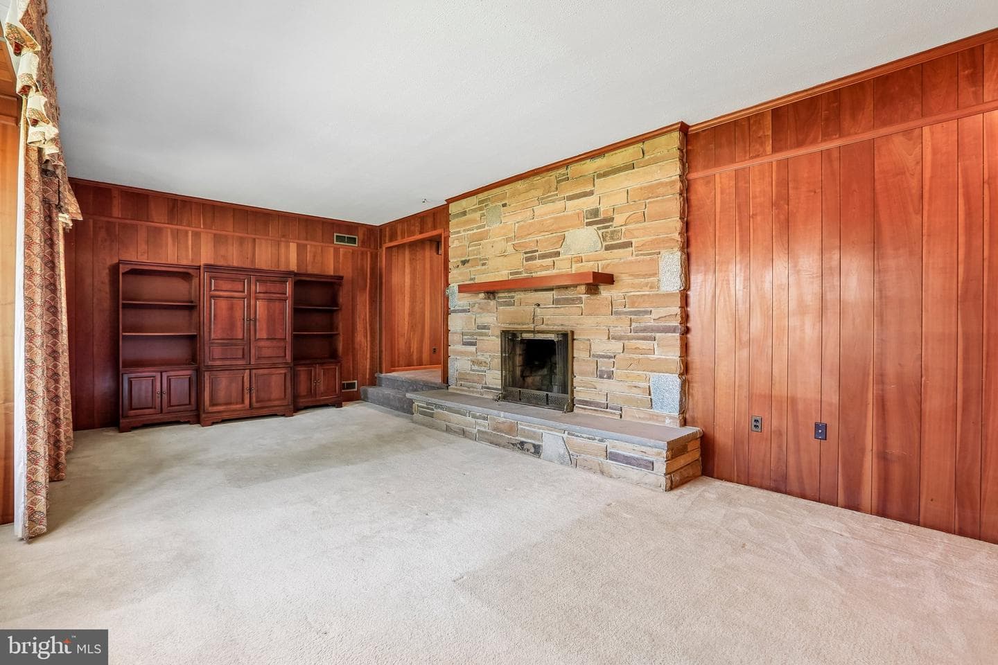 1203 Nuwood Drive photo 20