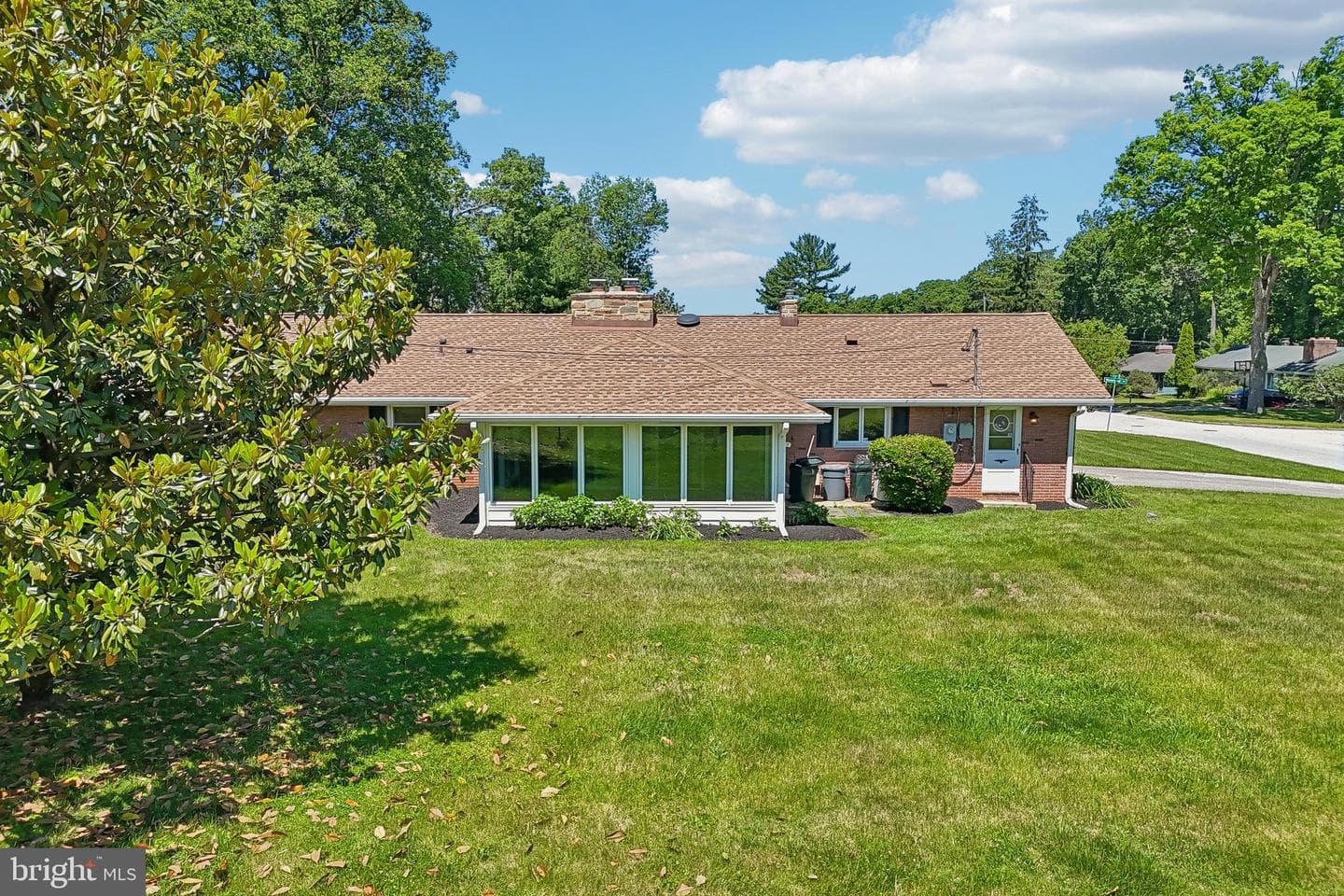 1203 Nuwood Drive photo 30
