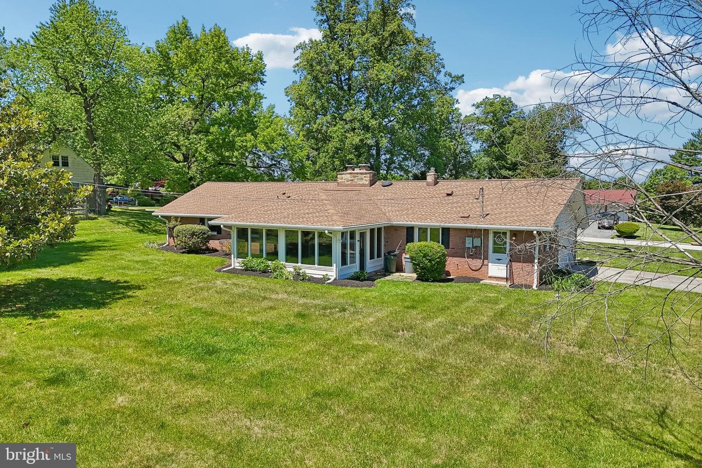 1203 Nuwood Drive photo 31