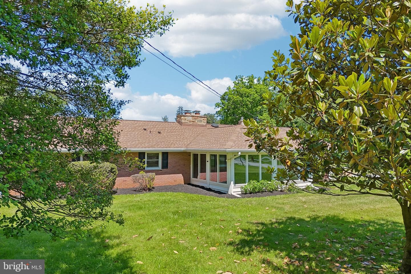 1203 Nuwood Drive photo 32