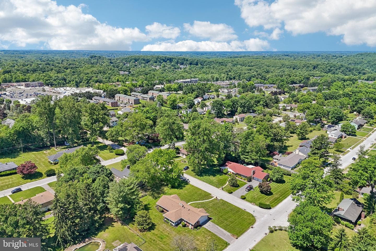1203 Nuwood Drive photo 34
