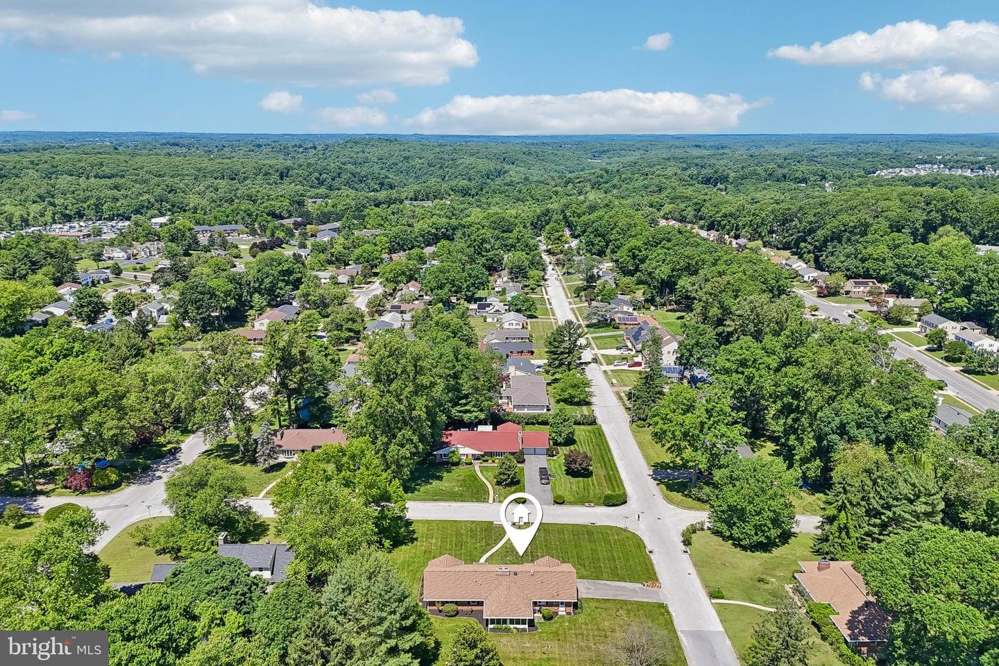 1203 Nuwood Drive photo 36