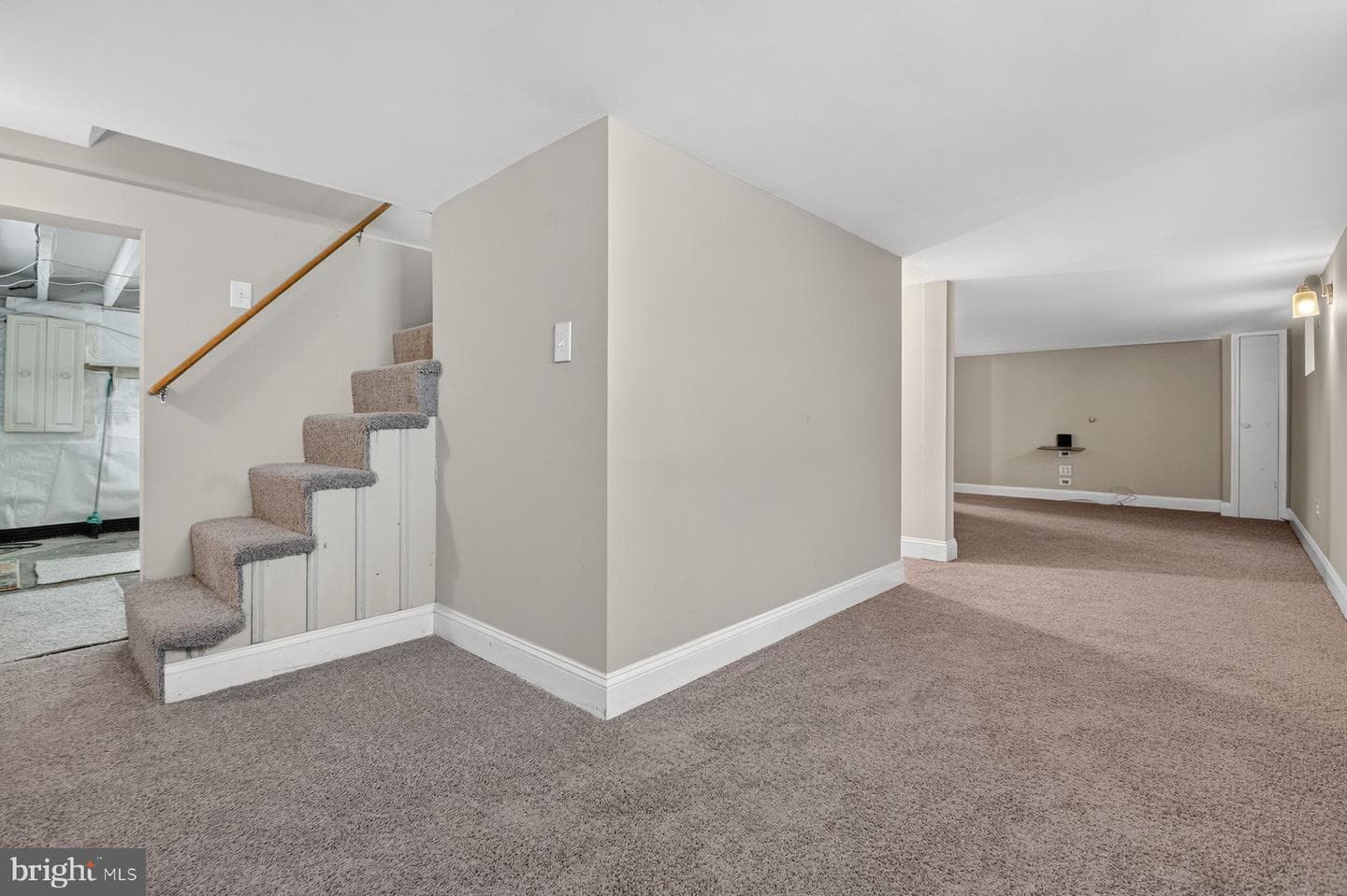 7426 Kenlea Avenue photo 27