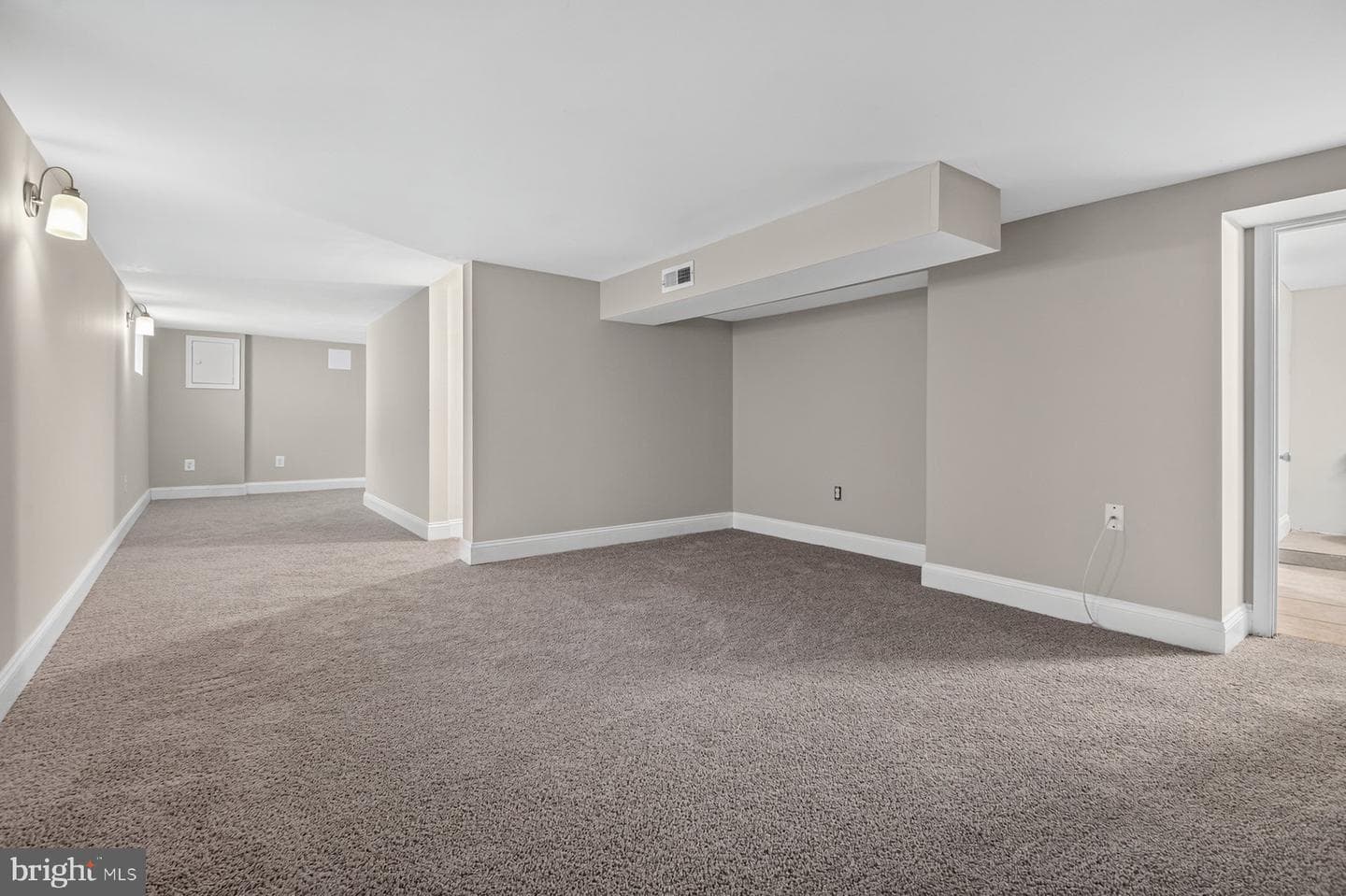 7426 Kenlea Avenue photo 30