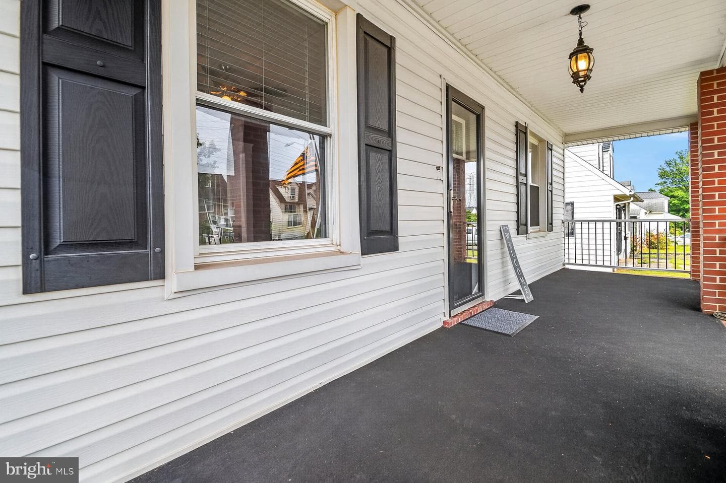 7426 Kenlea Avenue photo 6