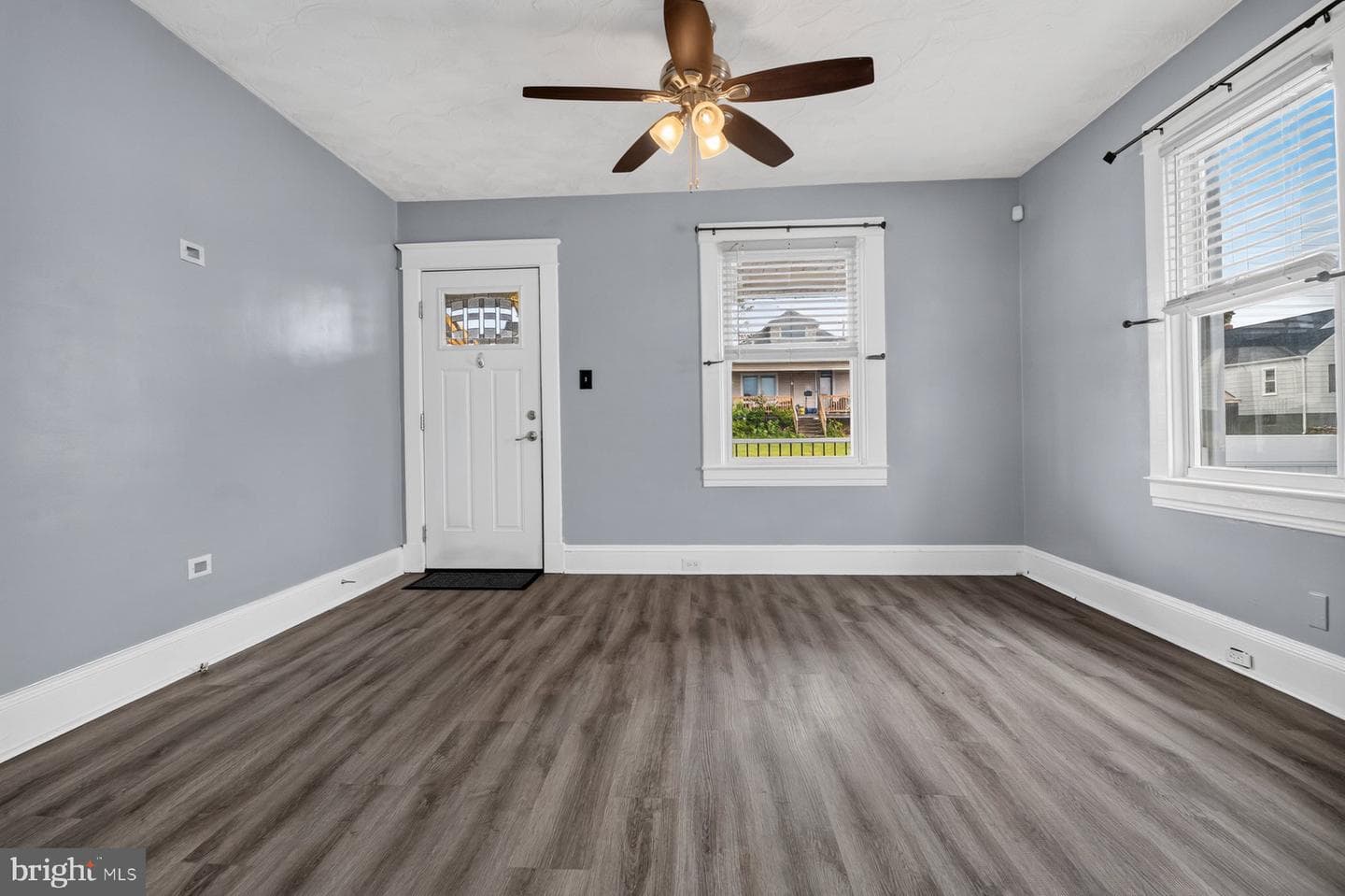 7426 Kenlea Avenue photo 7
