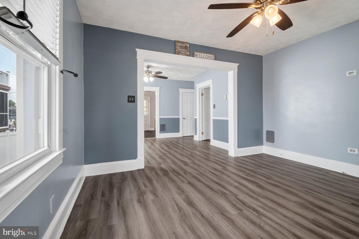 7426 Kenlea Avenue photo 9