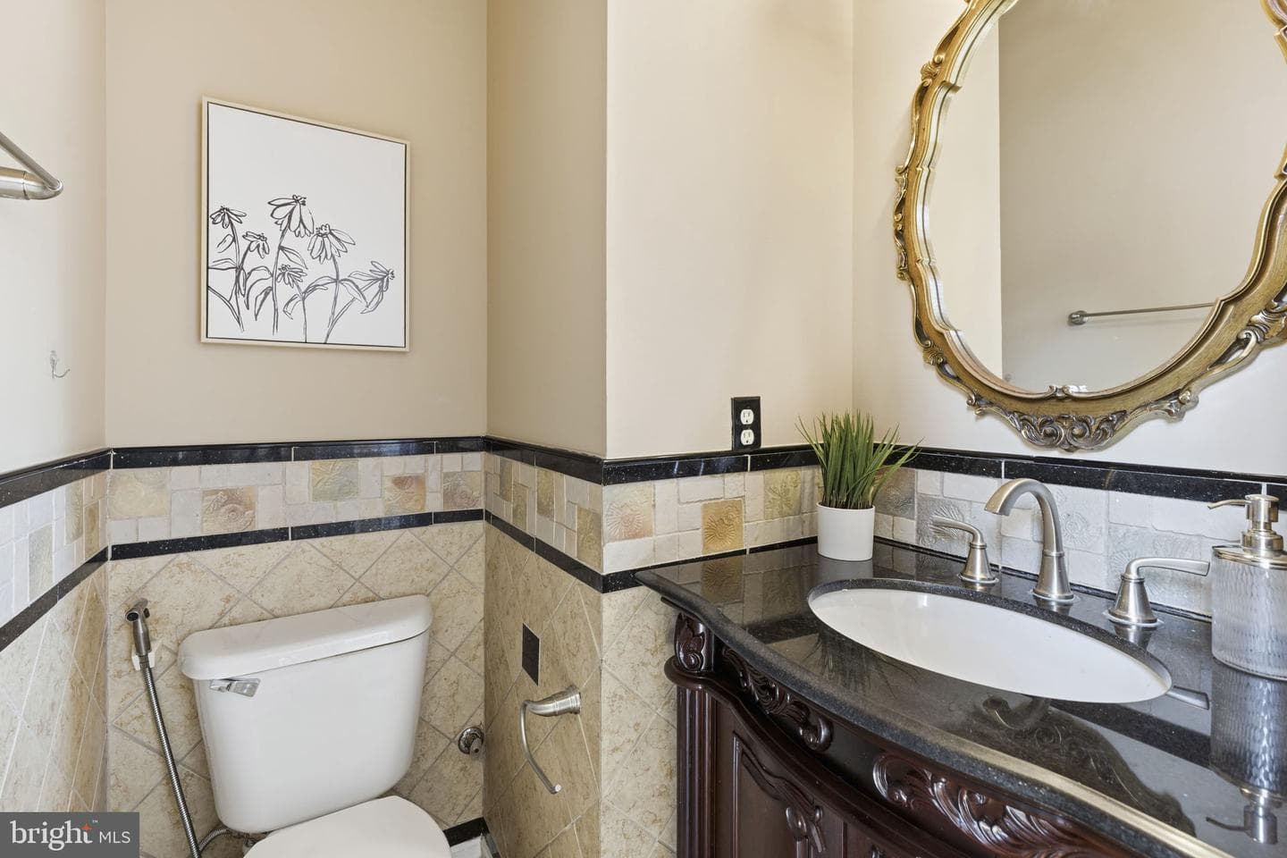 5210 Glow Haven Way photo 14