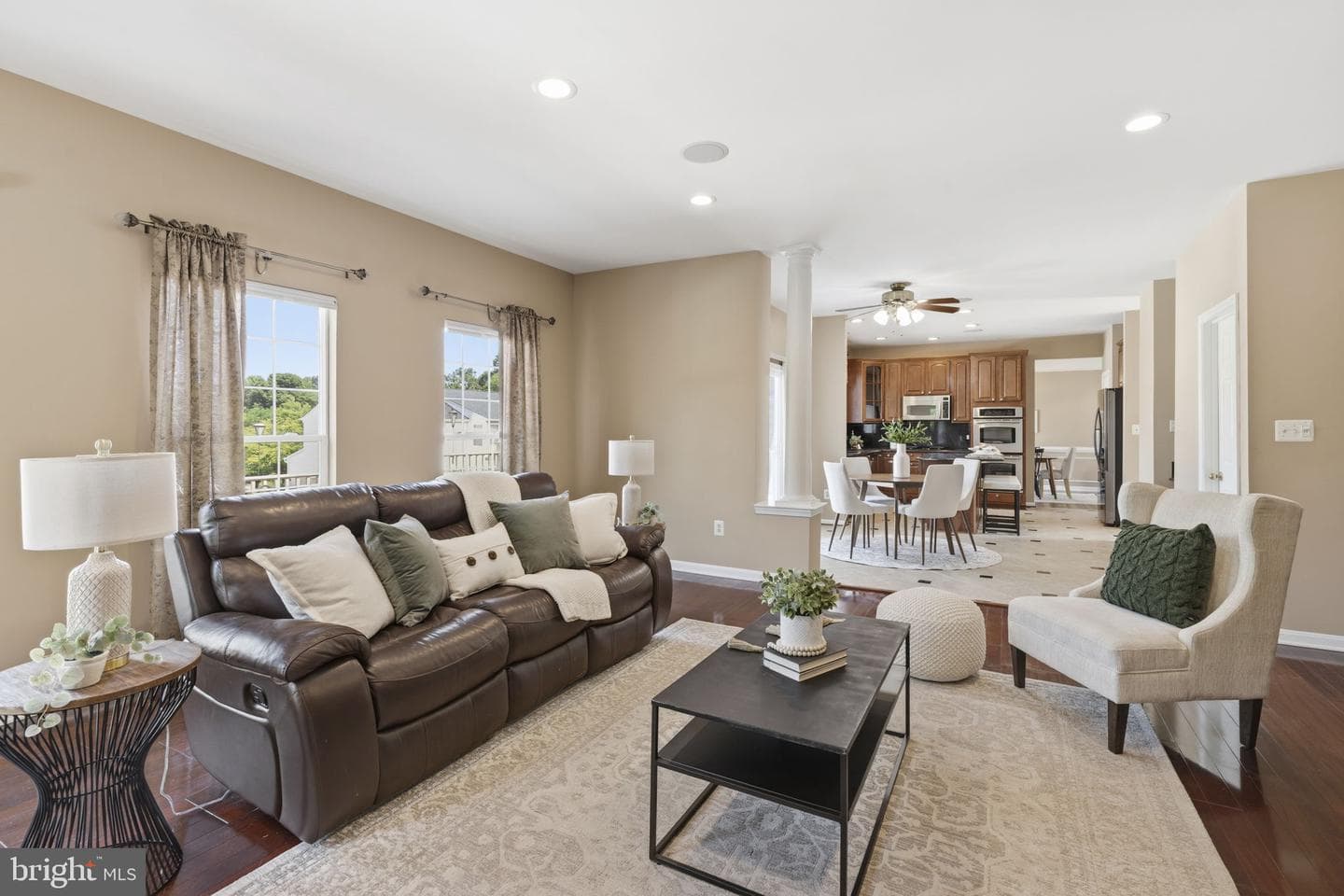 5210 Glow Haven Way photo 24
