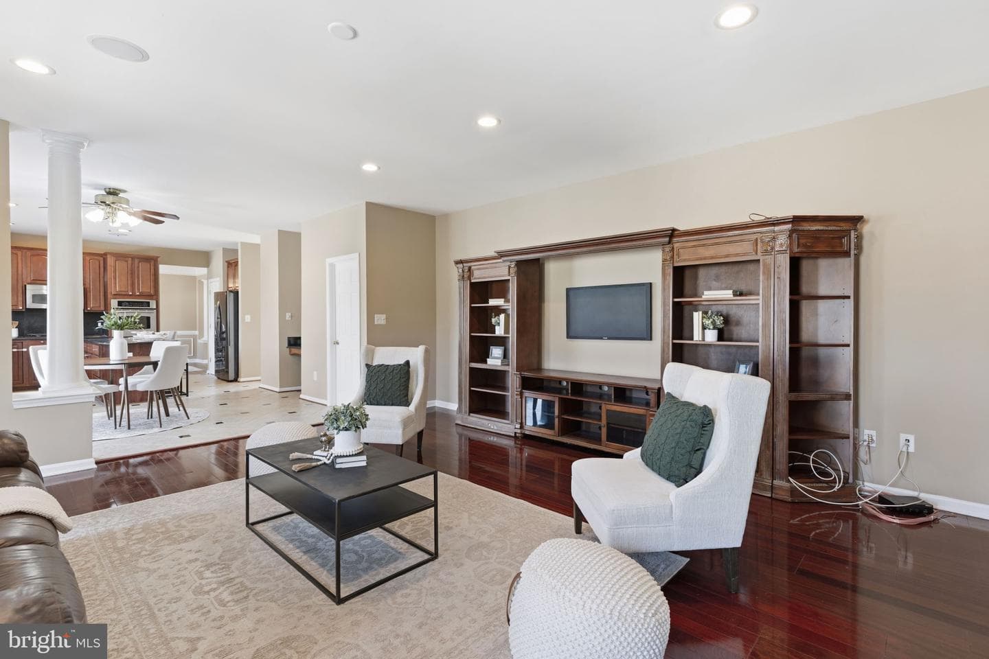 5210 Glow Haven Way photo 25