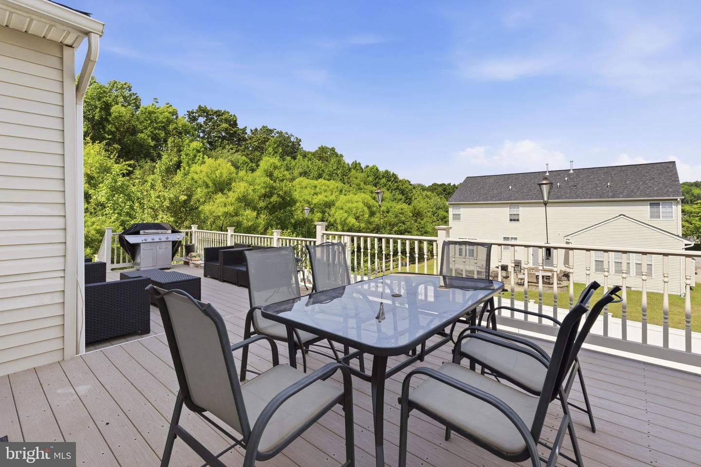 5210 Glow Haven Way photo 26