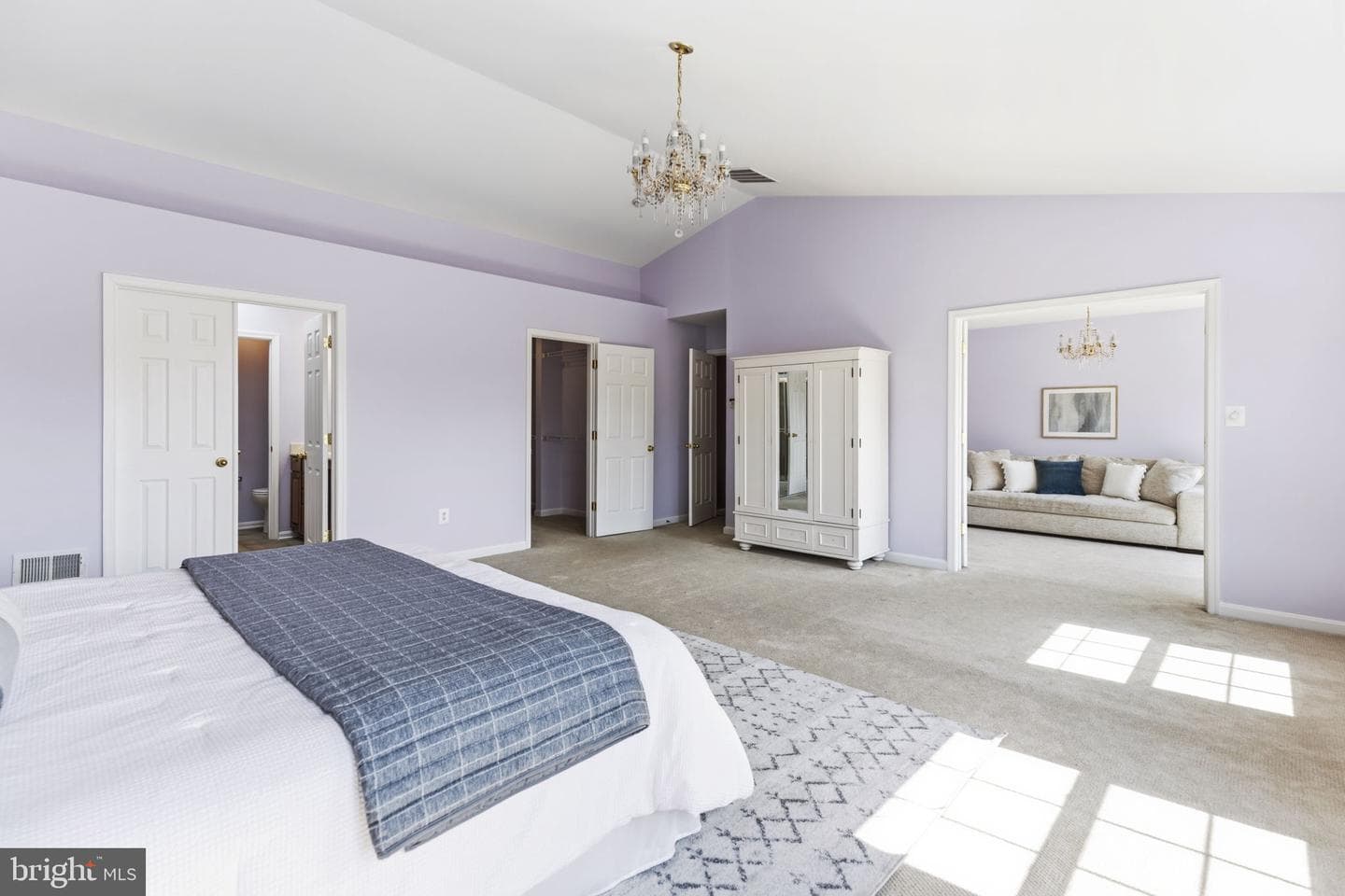 5210 Glow Haven Way photo 30