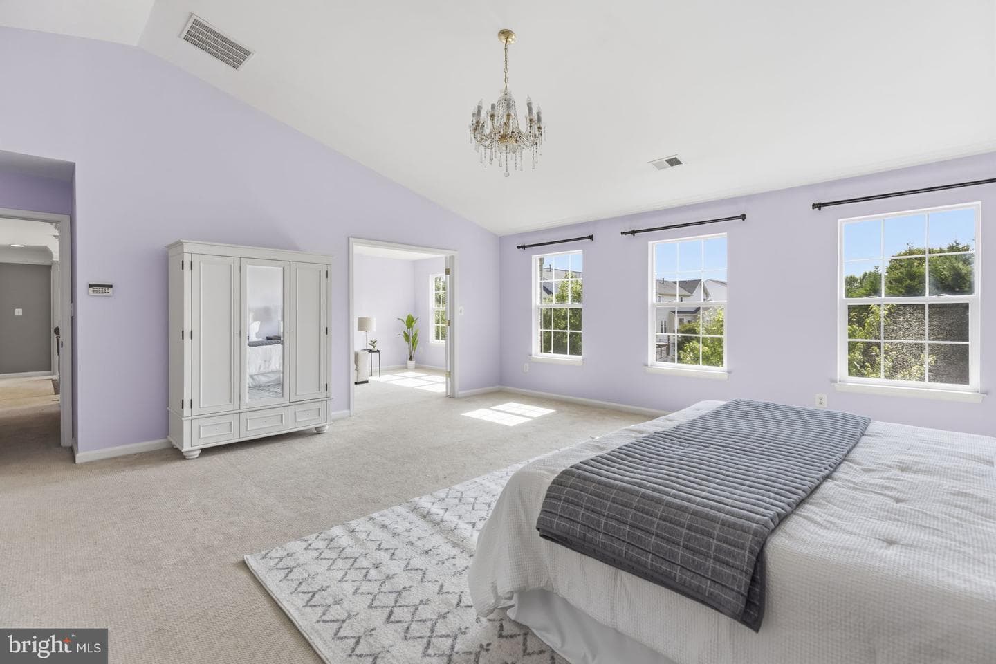 5210 Glow Haven Way photo 31