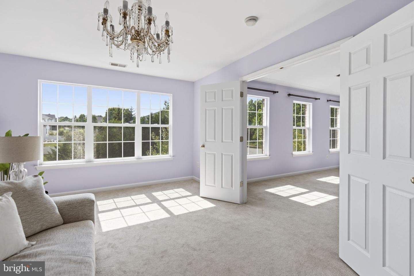5210 Glow Haven Way photo 33