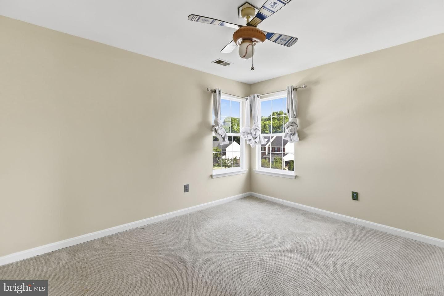 5210 Glow Haven Way photo 39