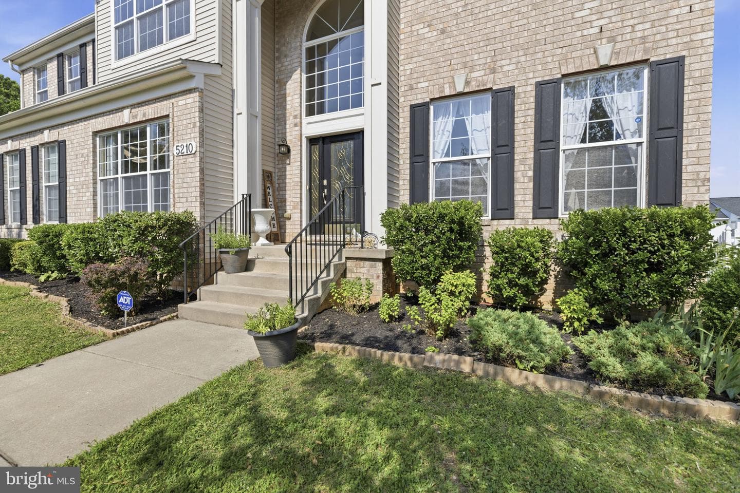 5210 Glow Haven Way photo 4