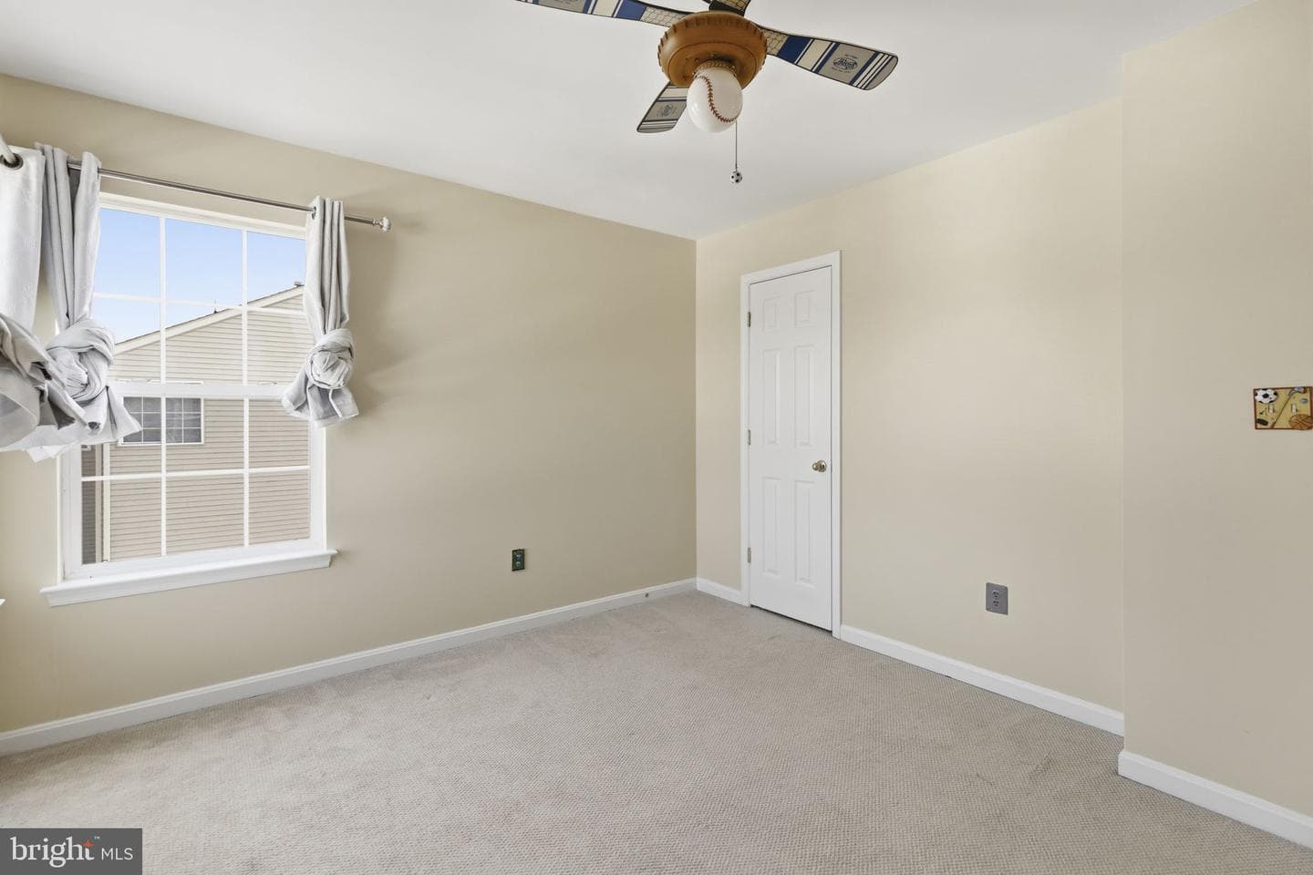5210 Glow Haven Way photo 40