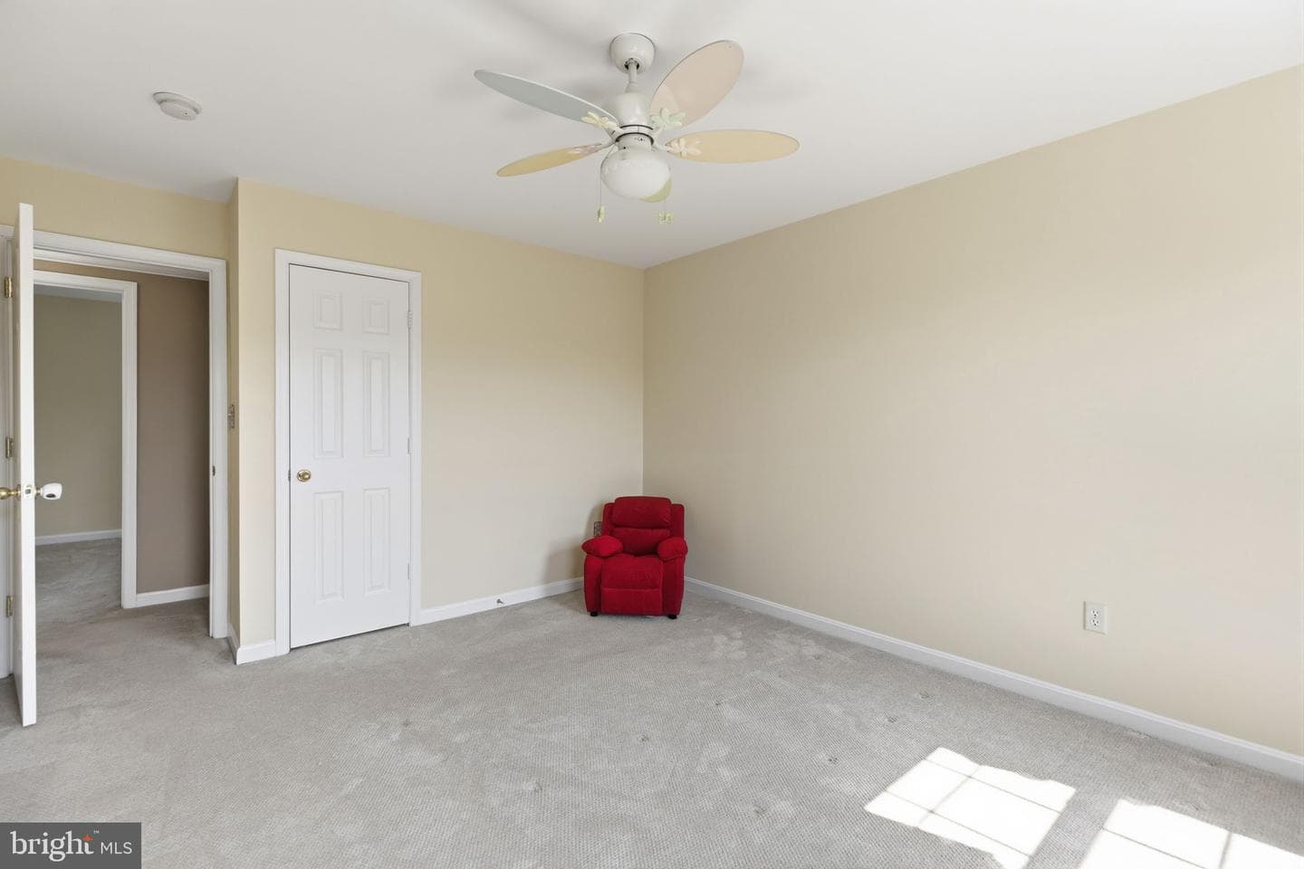5210 Glow Haven Way photo 42