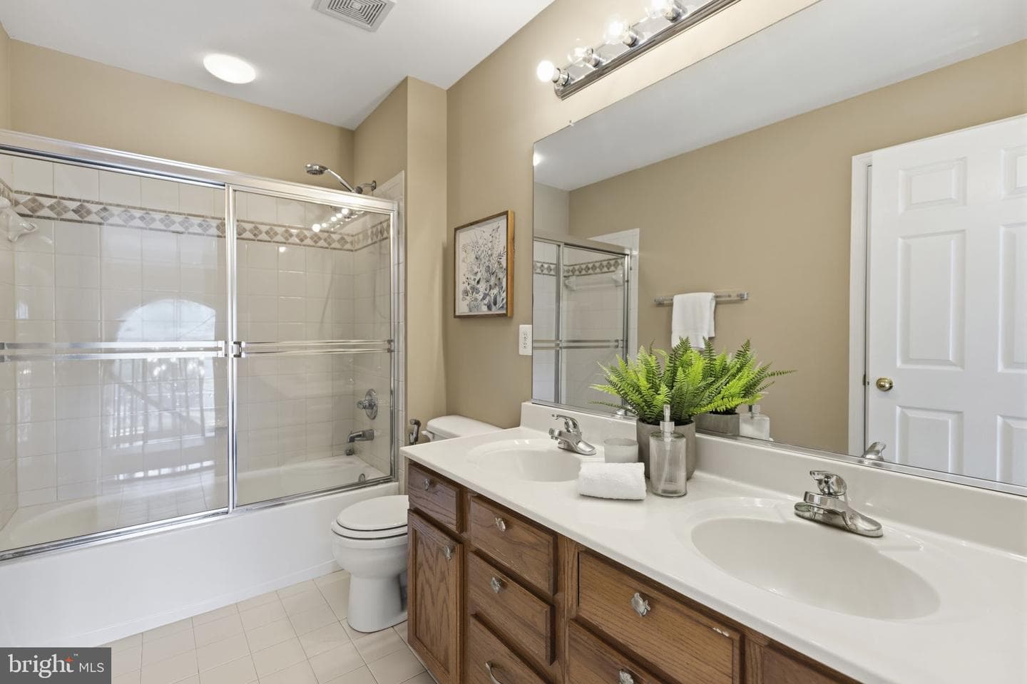 5210 Glow Haven Way photo 43