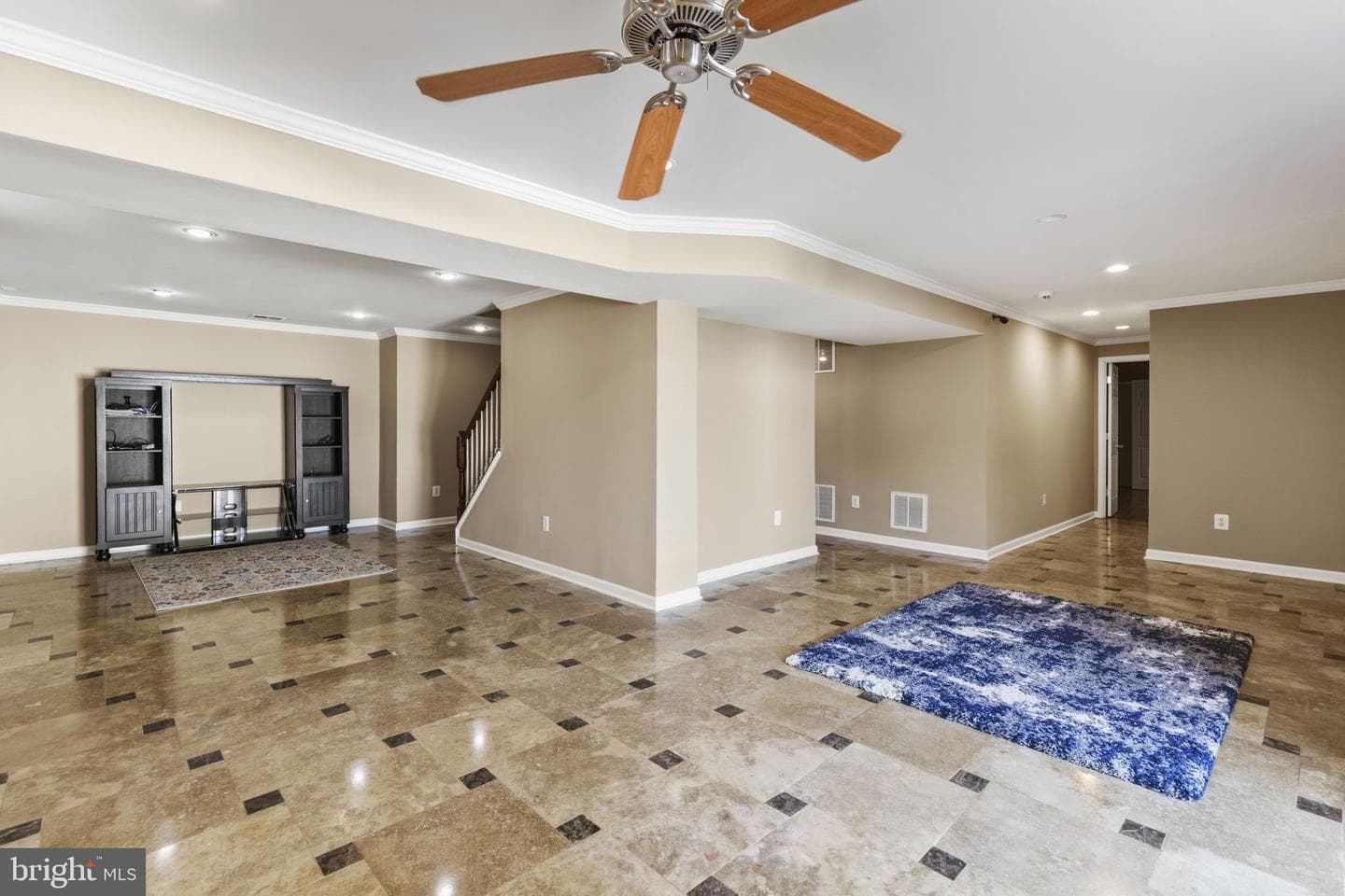 5210 Glow Haven Way photo 44