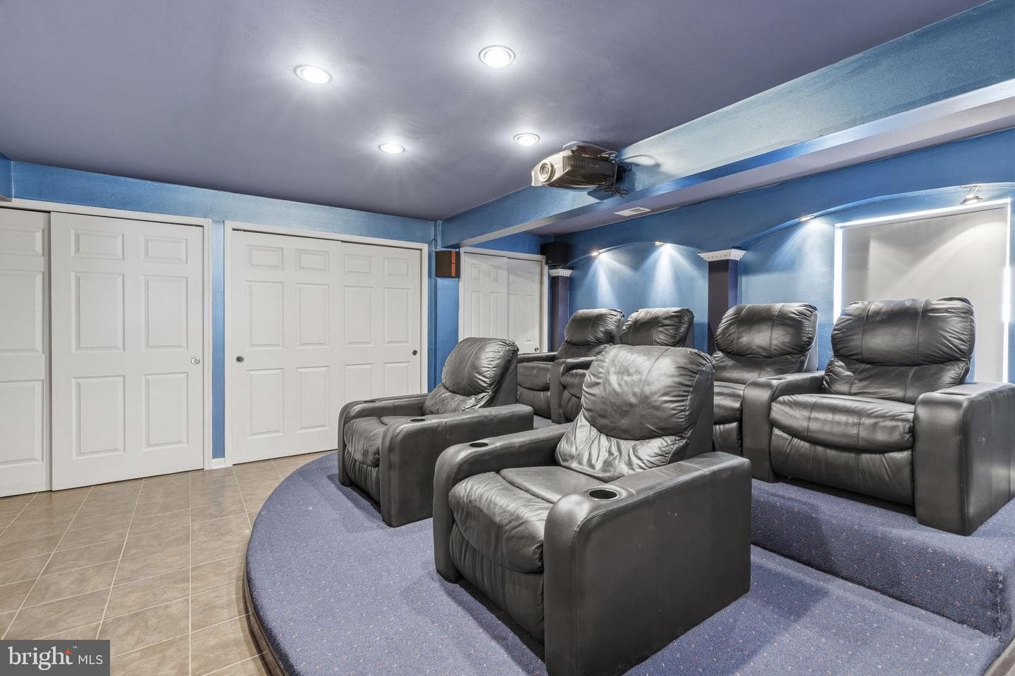 5210 Glow Haven Way photo 47