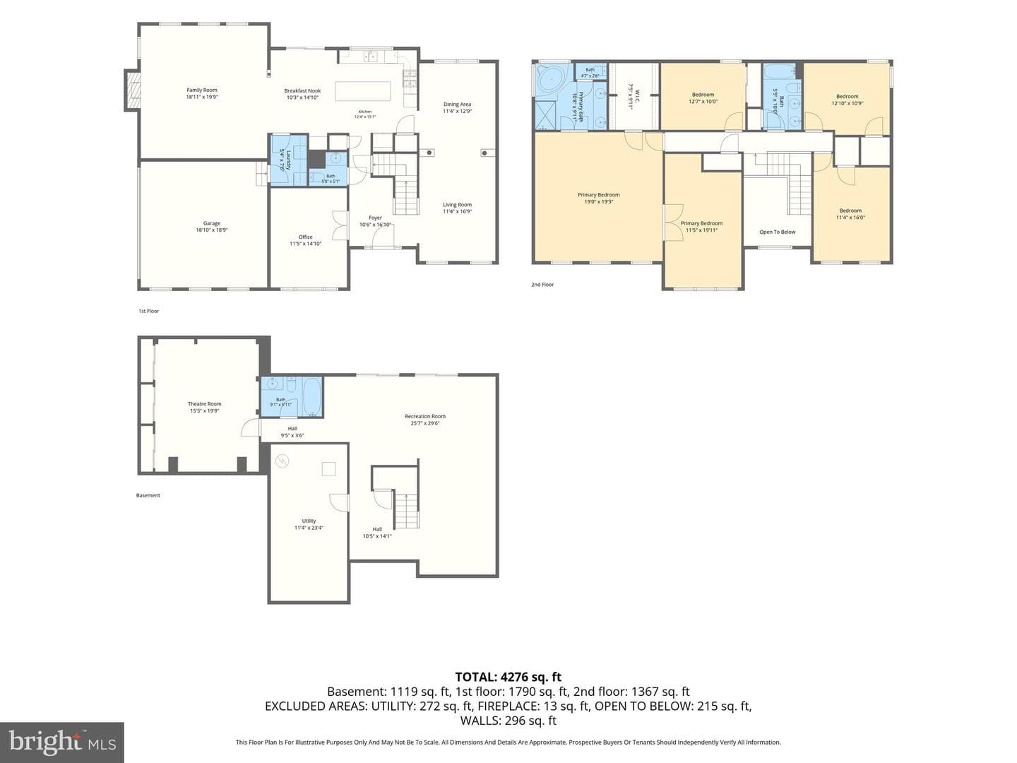 5210 Glow Haven Way photo 62