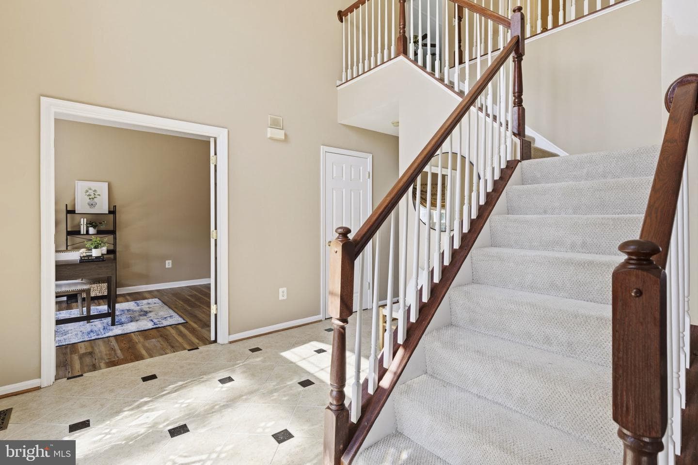 5210 Glow Haven Way photo 7