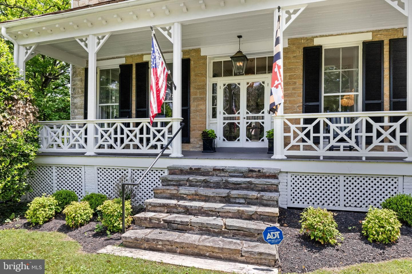 1613 Kurtz Avenue, Lutherville Timonium