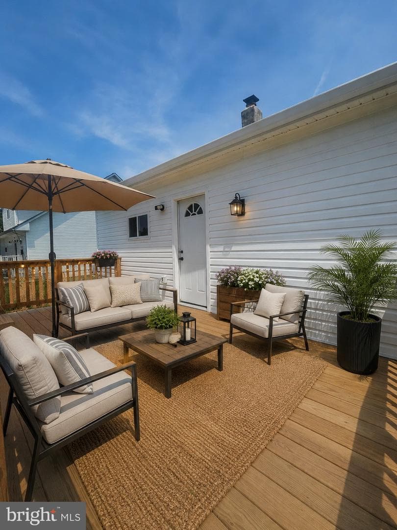 404 S Marlyn photo 13