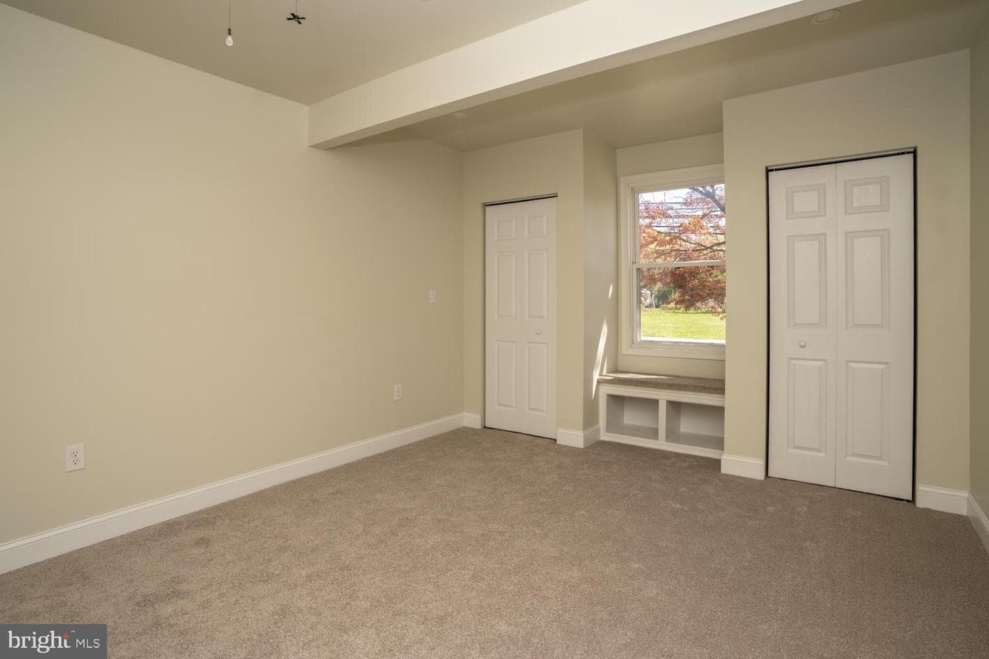 404 S Marlyn photo 15