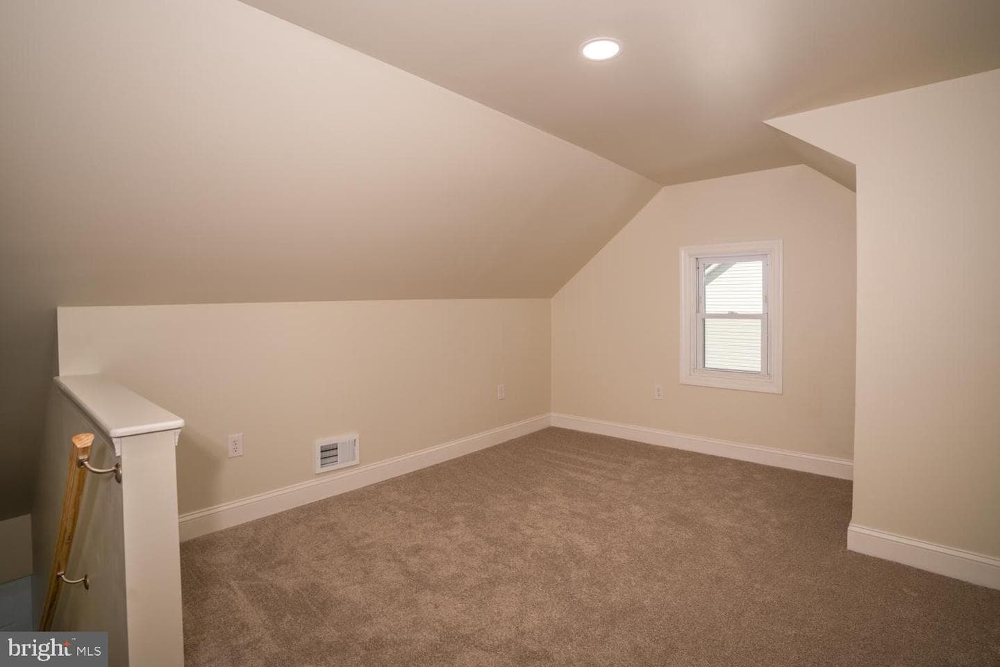 404 S Marlyn photo 20