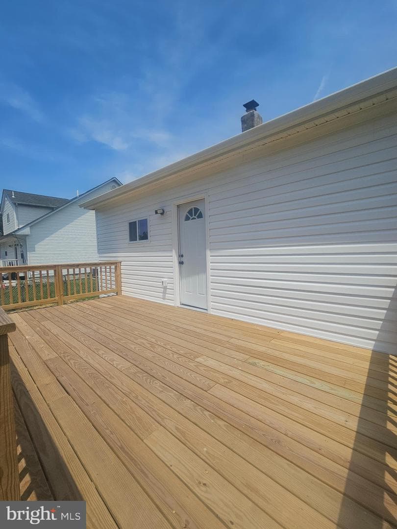 404 S Marlyn photo 26