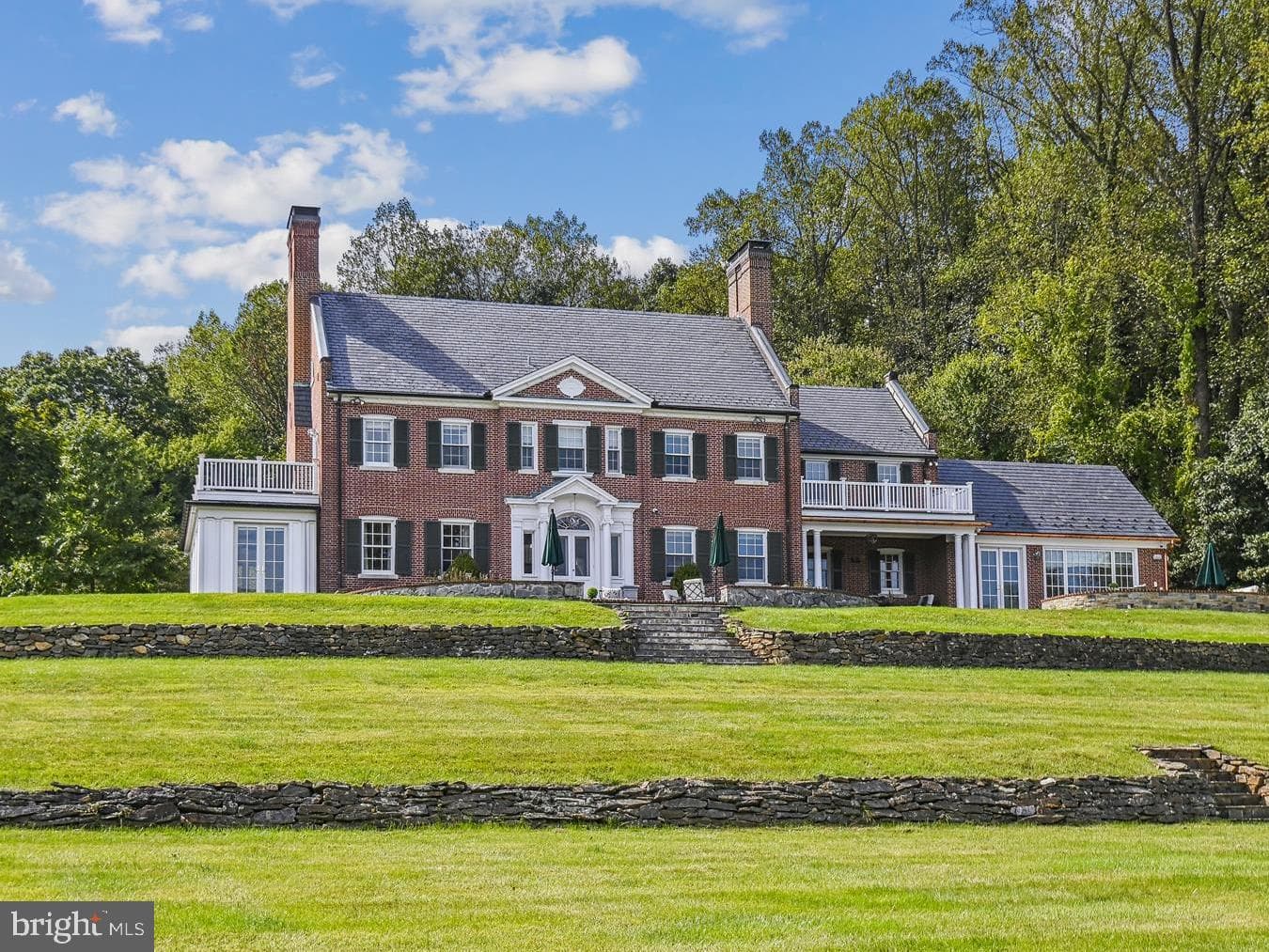 11814 Park Heights Avenue, Owings Mills