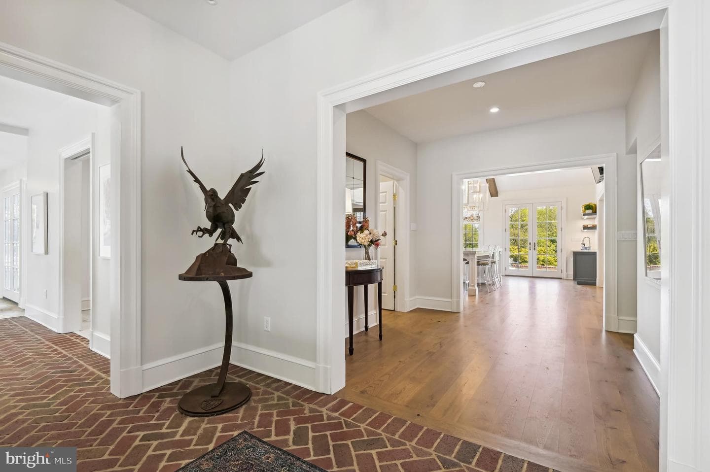 11814 Park Heights Avenue photo 12