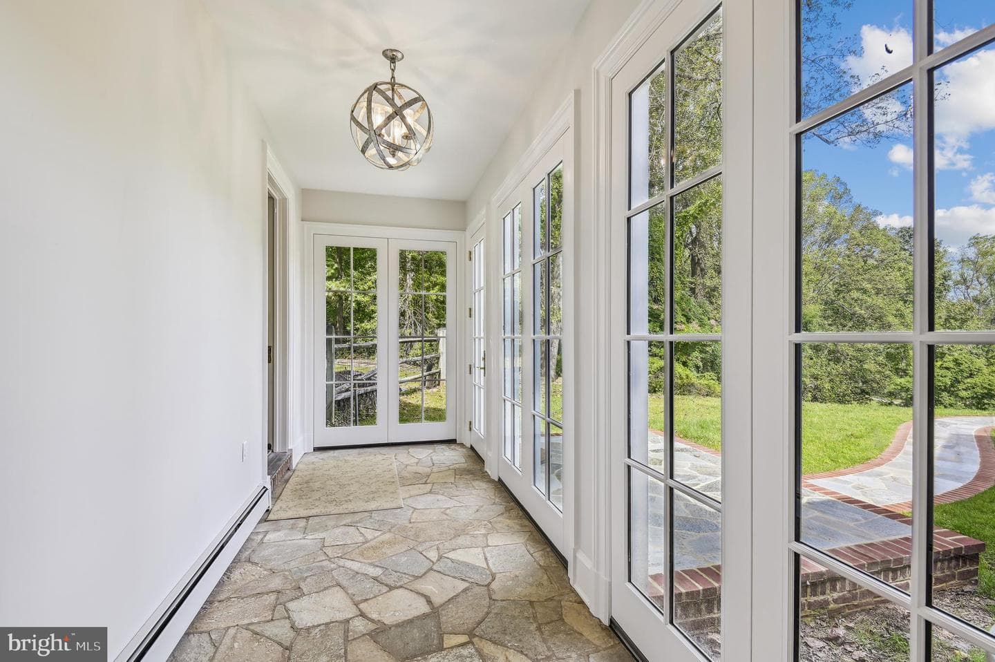 11814 Park Heights Avenue photo 13