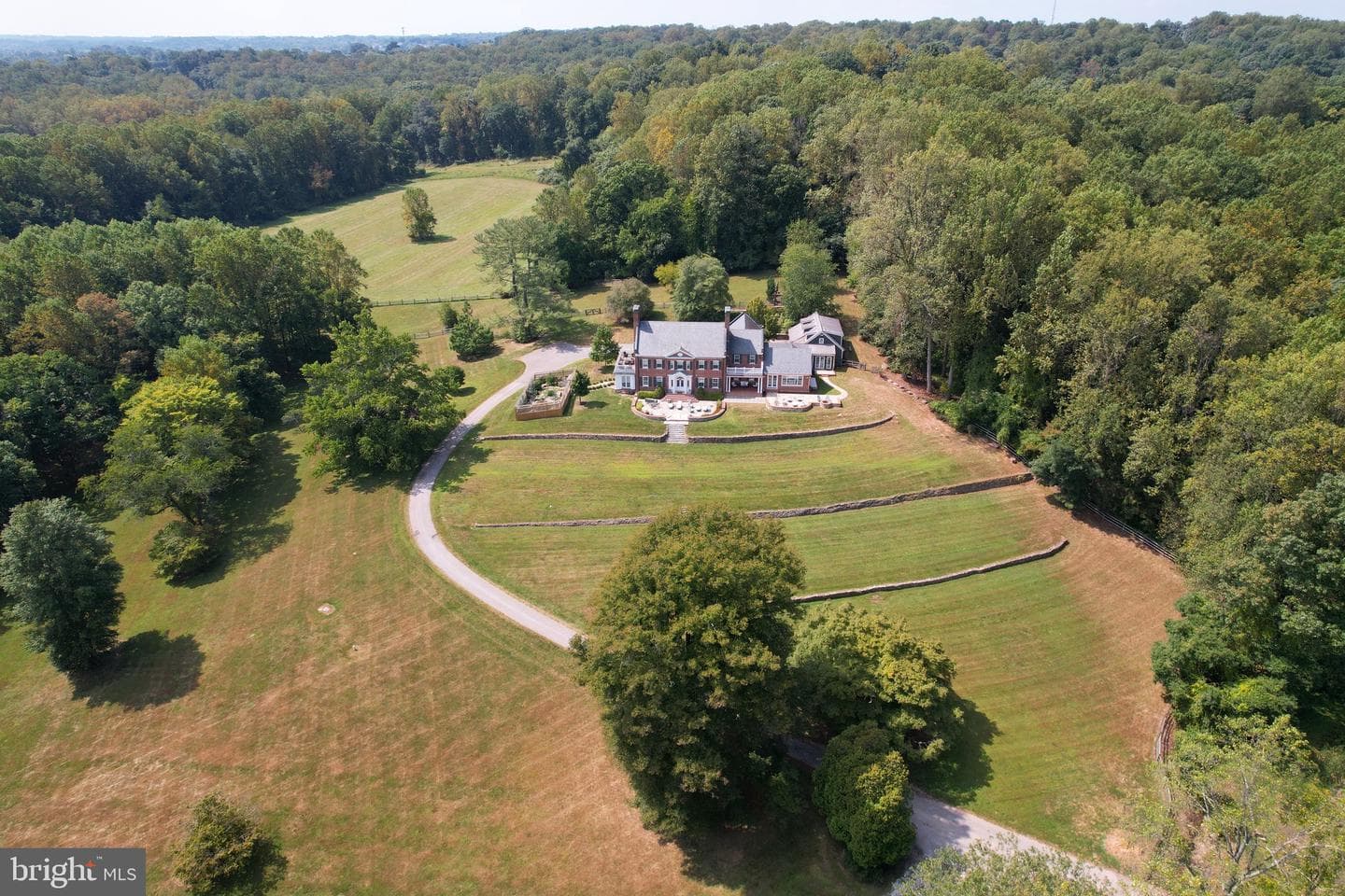 11814 Park Heights Avenue, Owings Mills