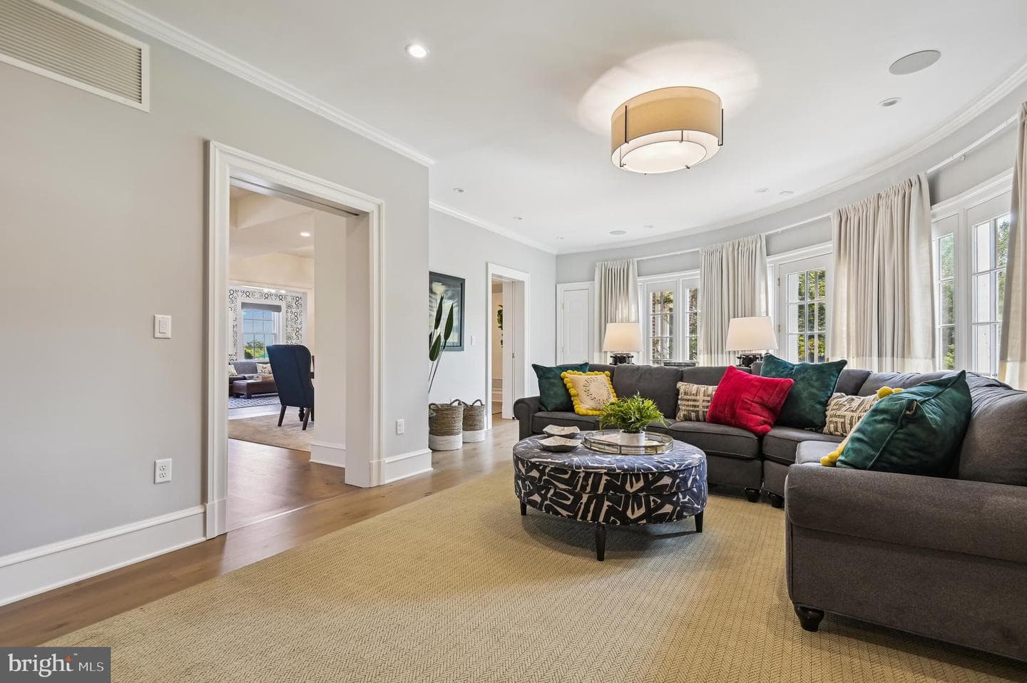 11814 Park Heights Avenue photo 24