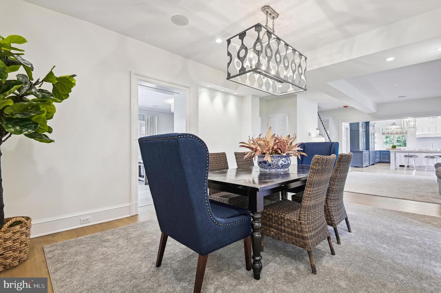 11814 Park Heights Avenue photo 27