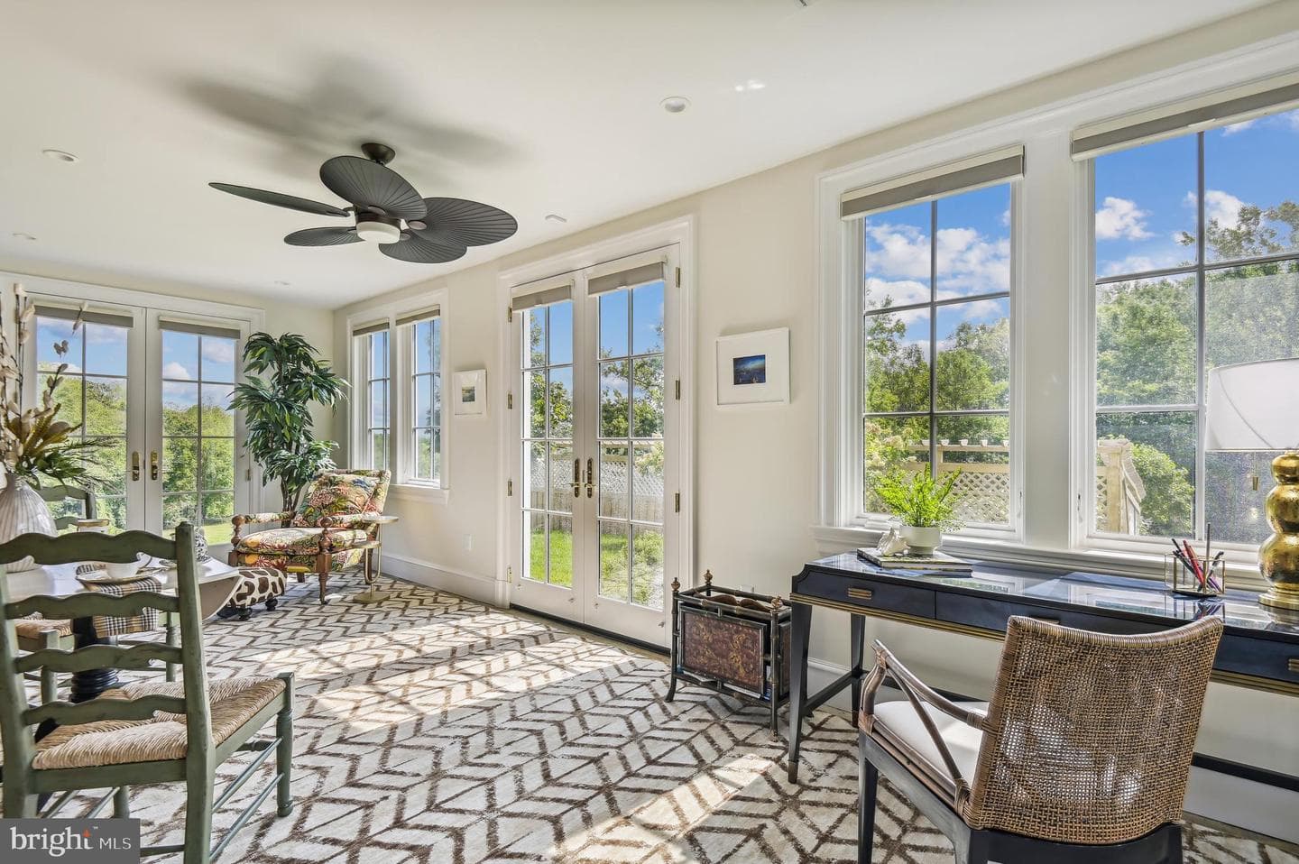 11814 Park Heights Avenue photo 37