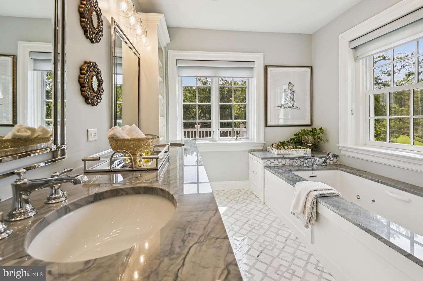 11814 Park Heights Avenue photo 49