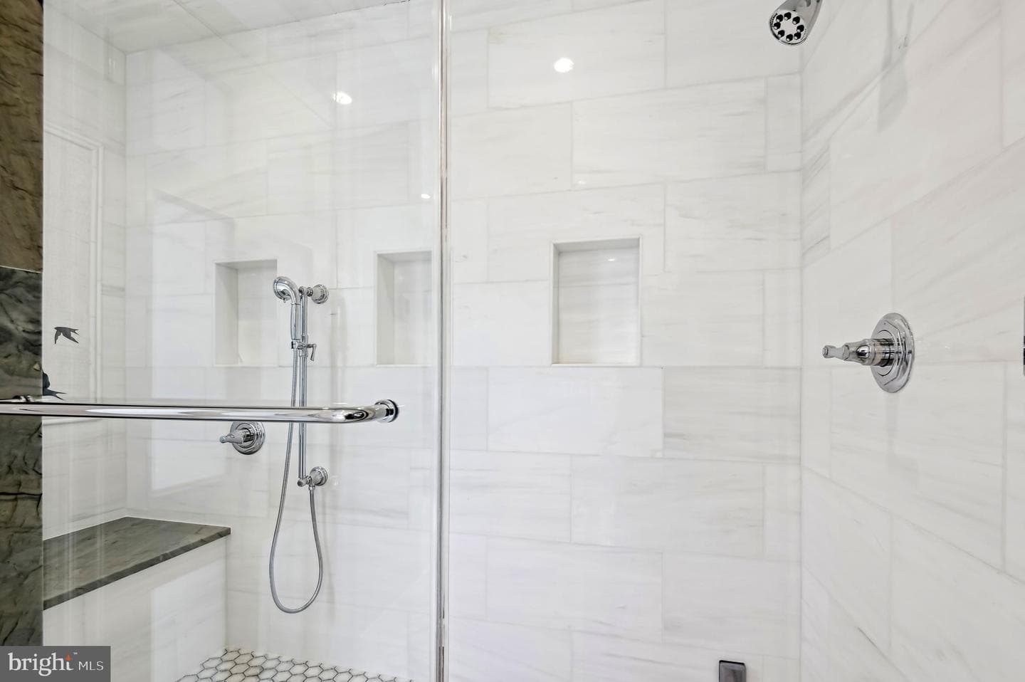 11814 Park Heights Avenue photo 51