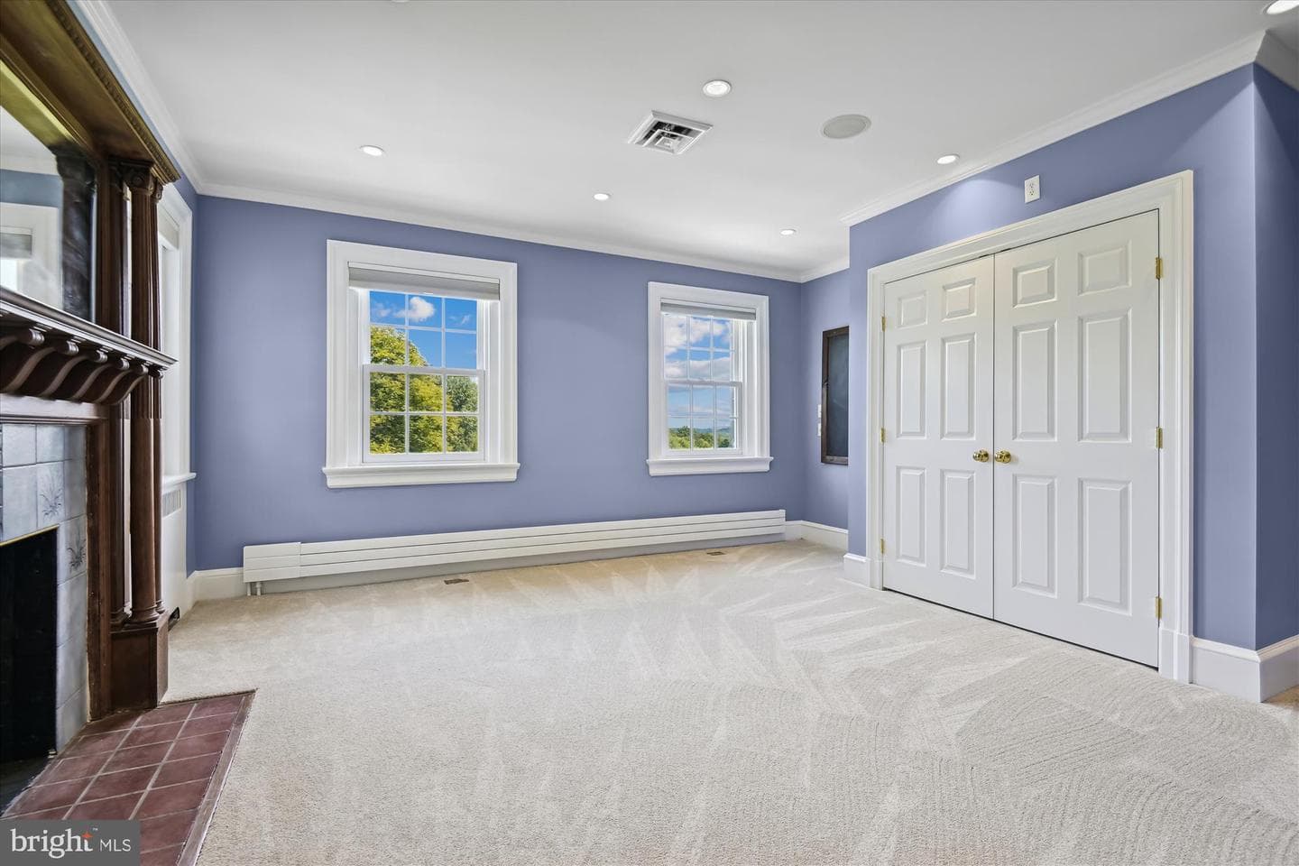 11814 Park Heights Avenue photo 59