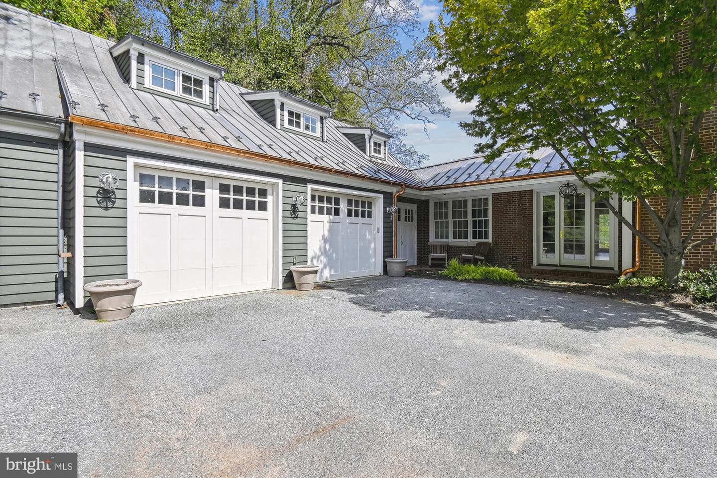 11814 Park Heights Avenue photo 6