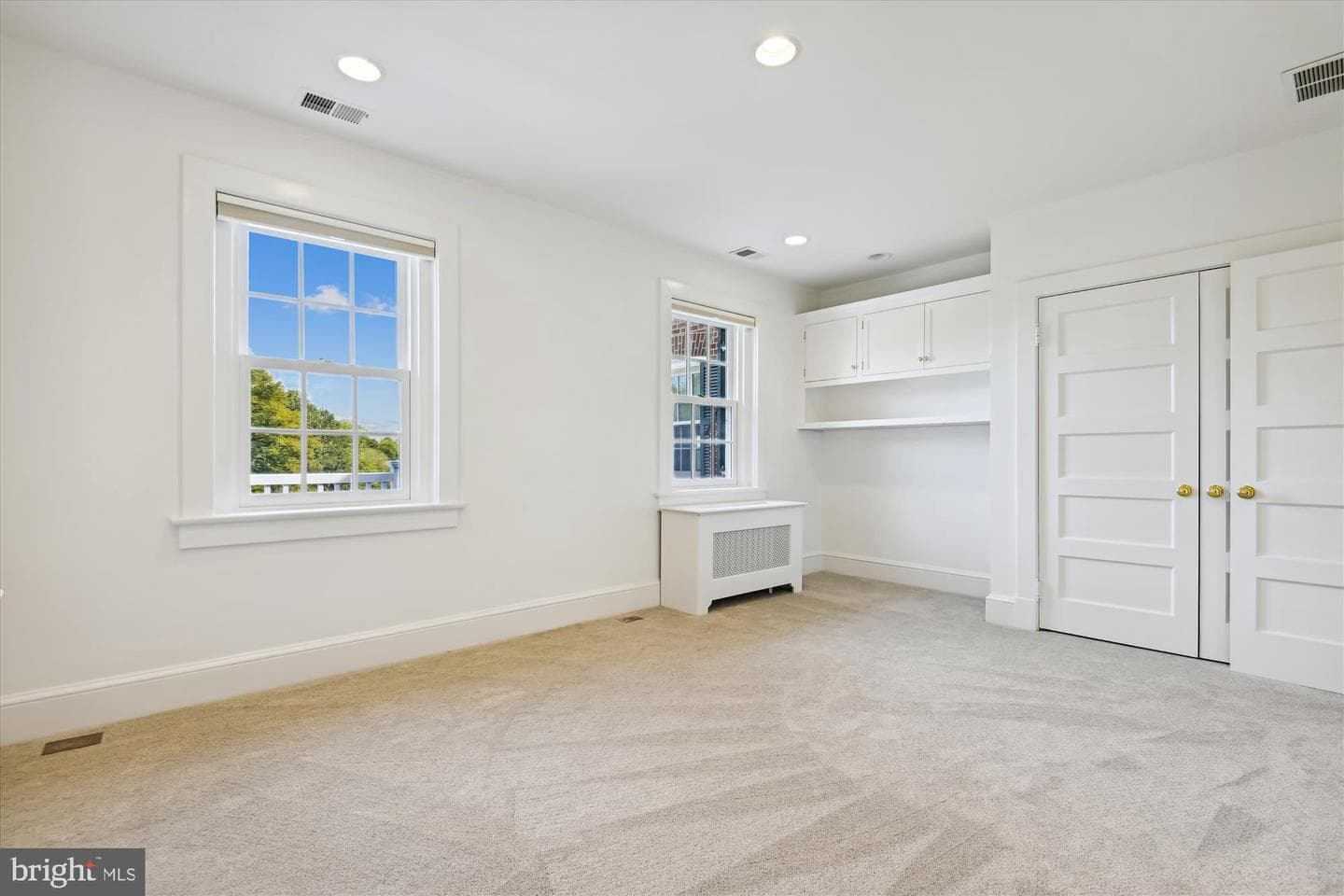 11814 Park Heights Avenue photo 61