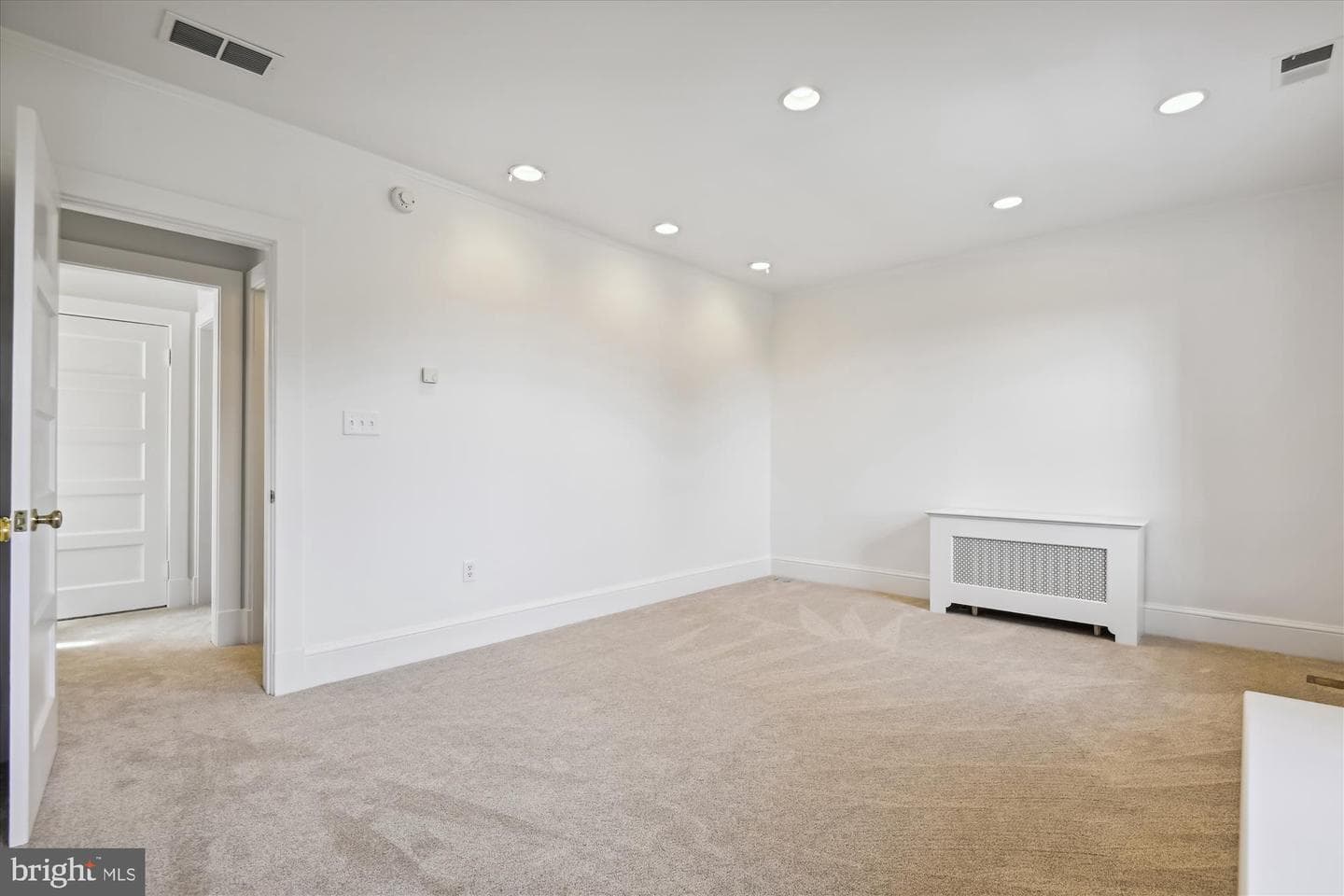 11814 Park Heights Avenue photo 62